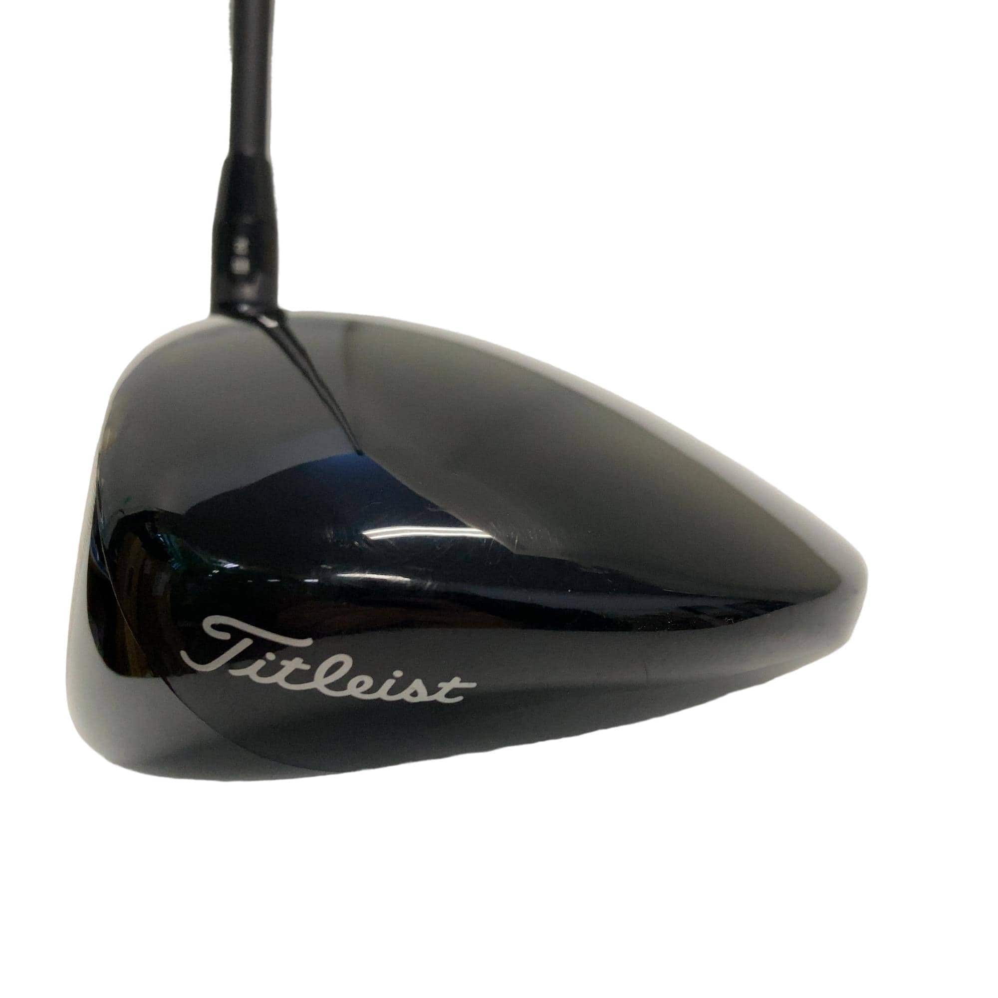 �f�s�R�@�P�O°�@���t�e�B