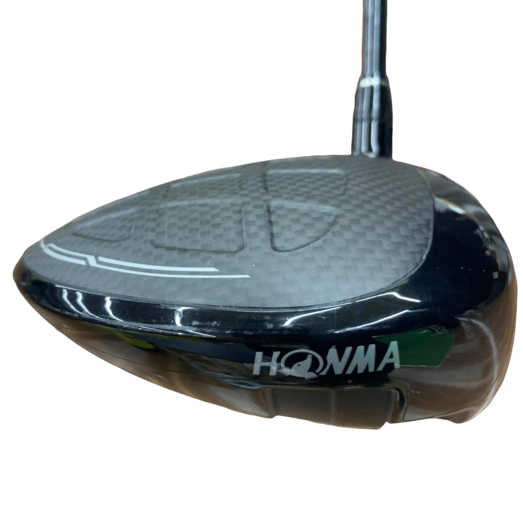 �a�d�q�d�r�@�m�w�@�o�q�n�s�n�@�P�v