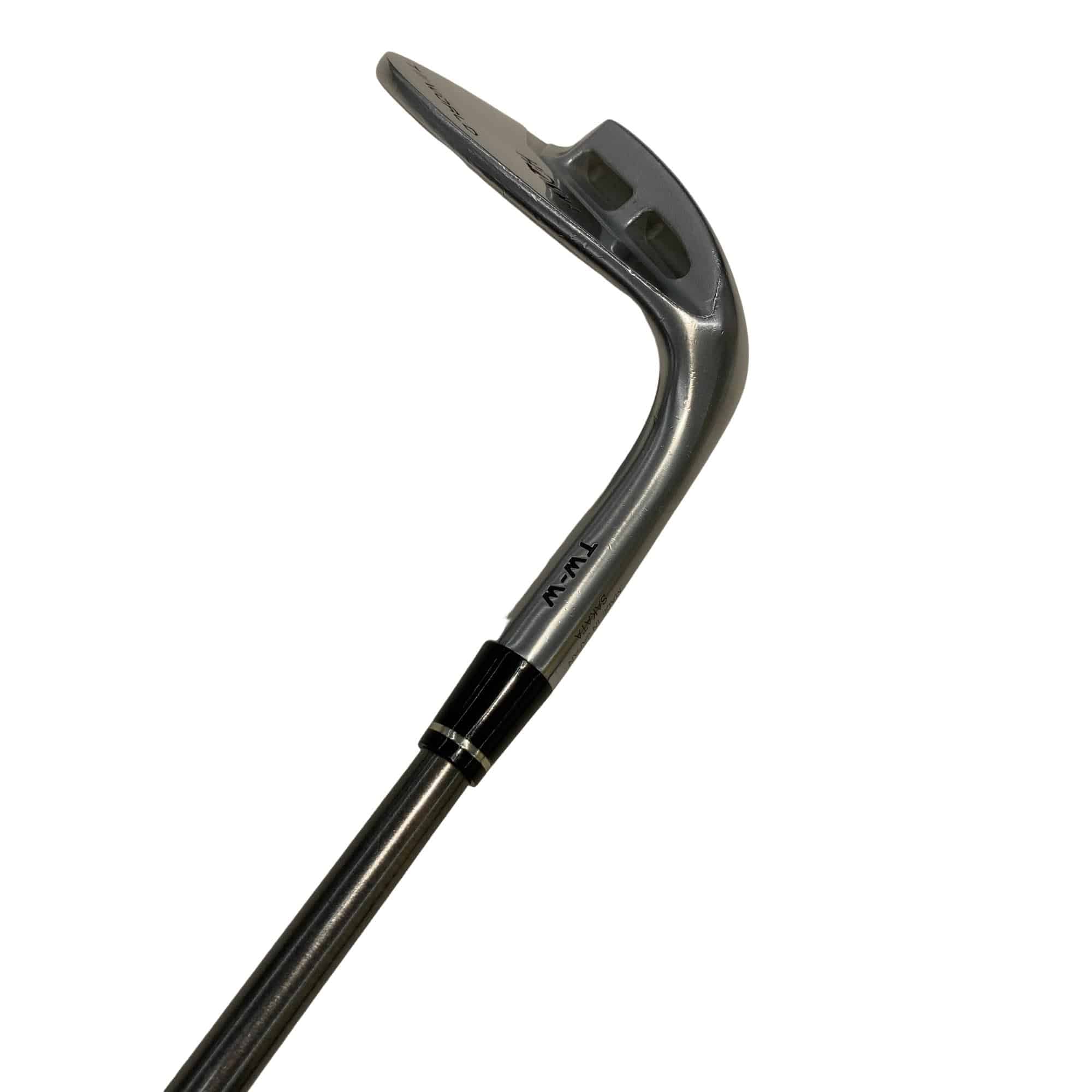 sntq@vnqkc@sv|viQOPWj@TV°^OW°