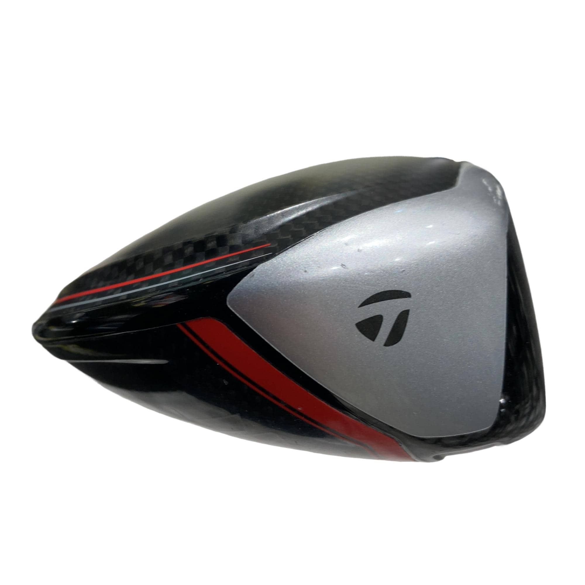 �l�U�@�P�O�D�T°