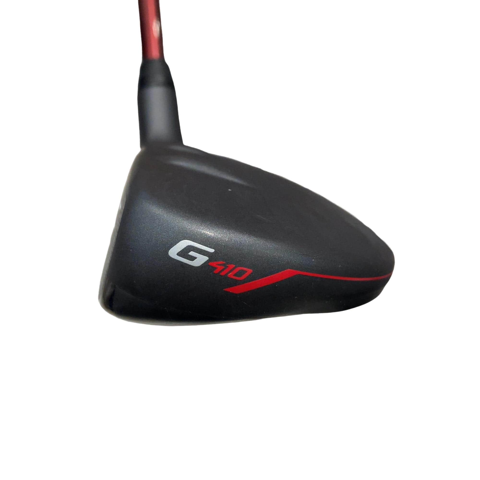 �f�S�P�O�@�t�S�@���t�e�B