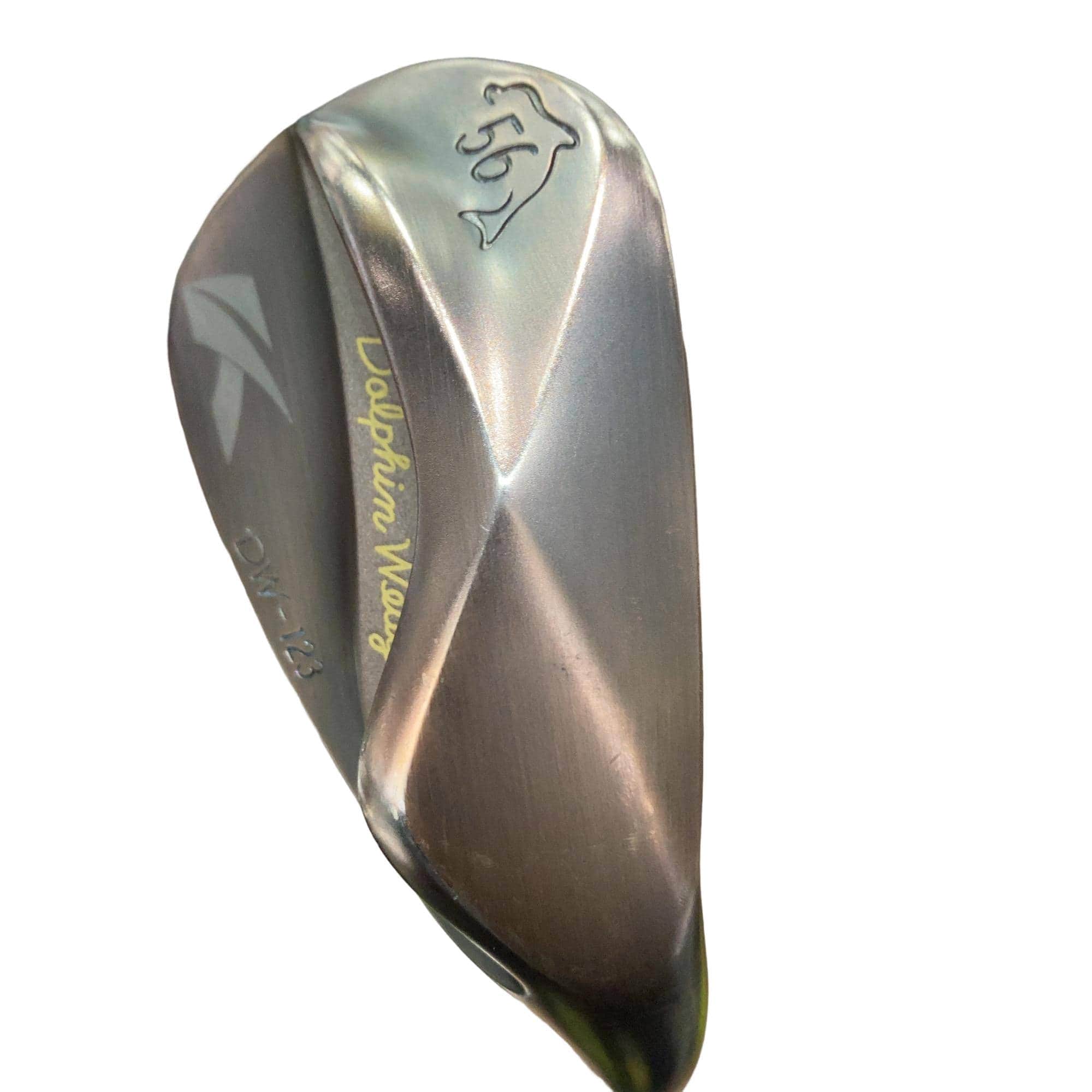 �c�������������@�v���������@�c�v�|�P�Q�R�@�b�����������@�T�U°