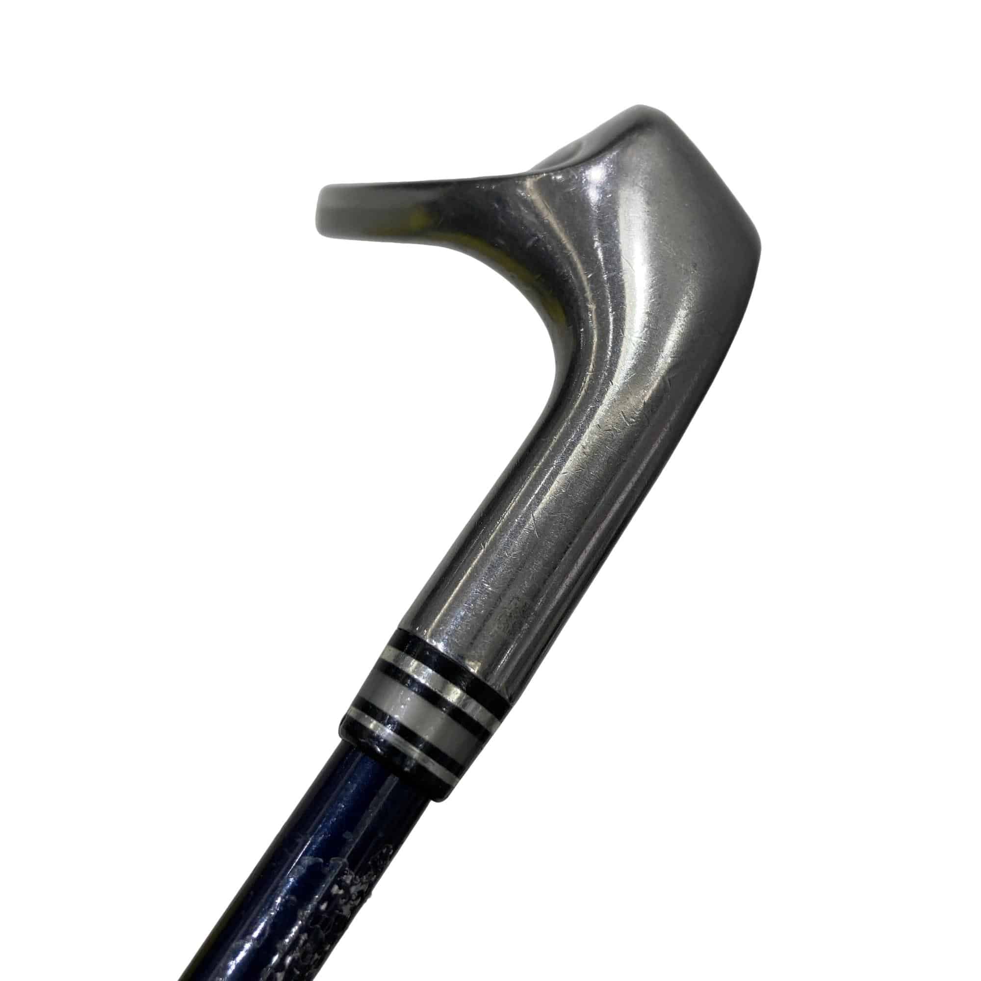 �w�w�h�n�i�Q�O�P�W�j�@�r�v