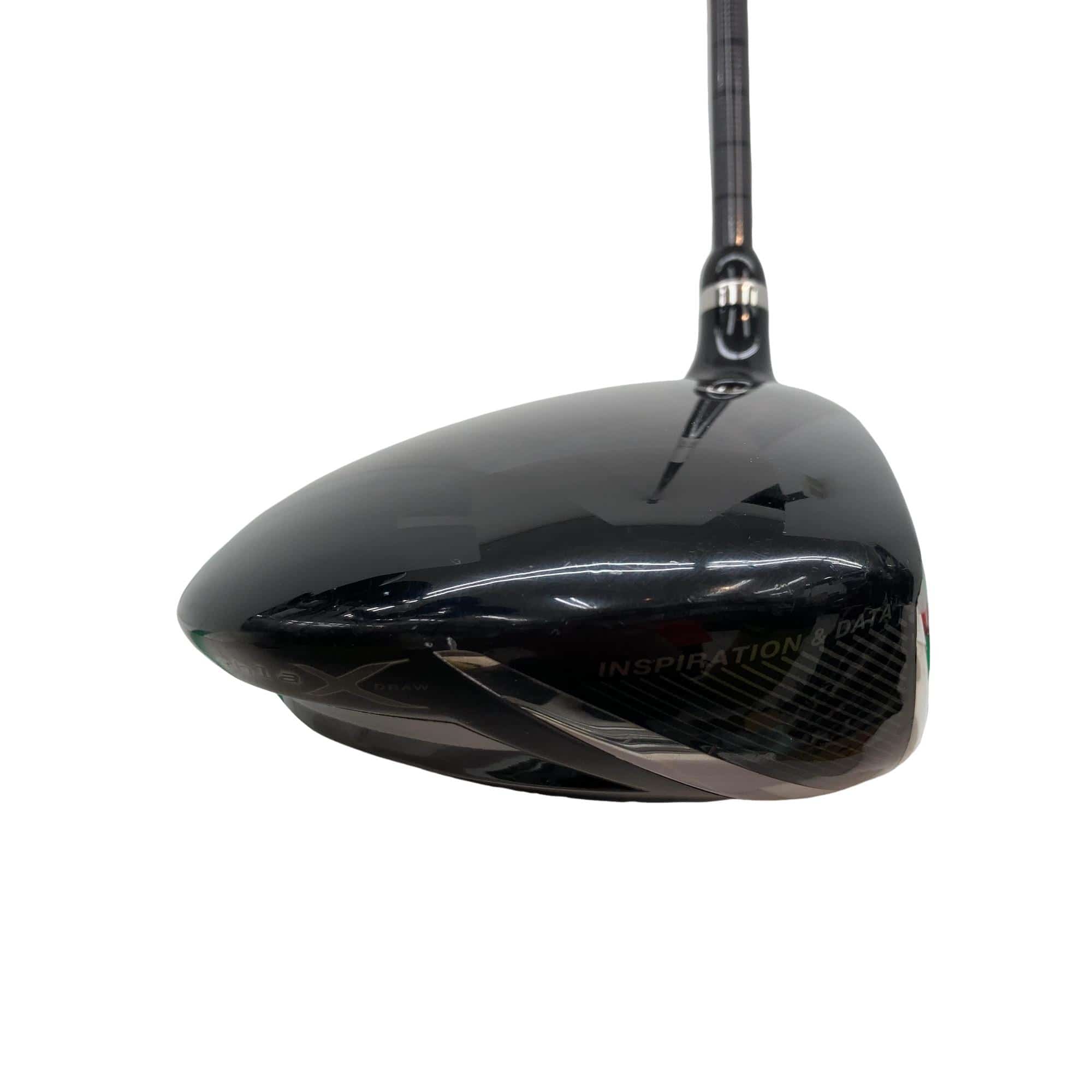 ���c�@�����������@�w�@�c�q�`�v�@�P�O�D�T°