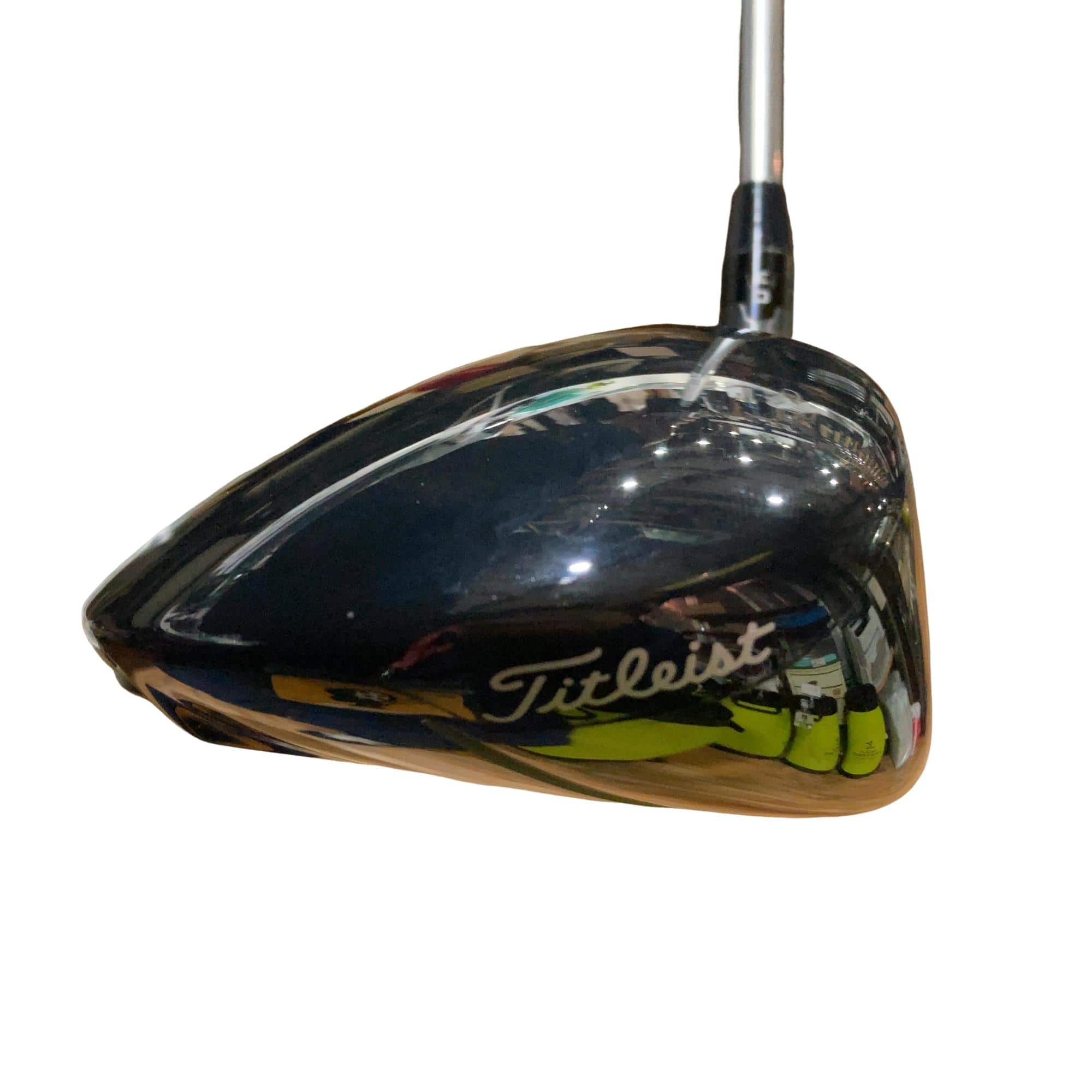 �s�r�q�R�@�P�O°