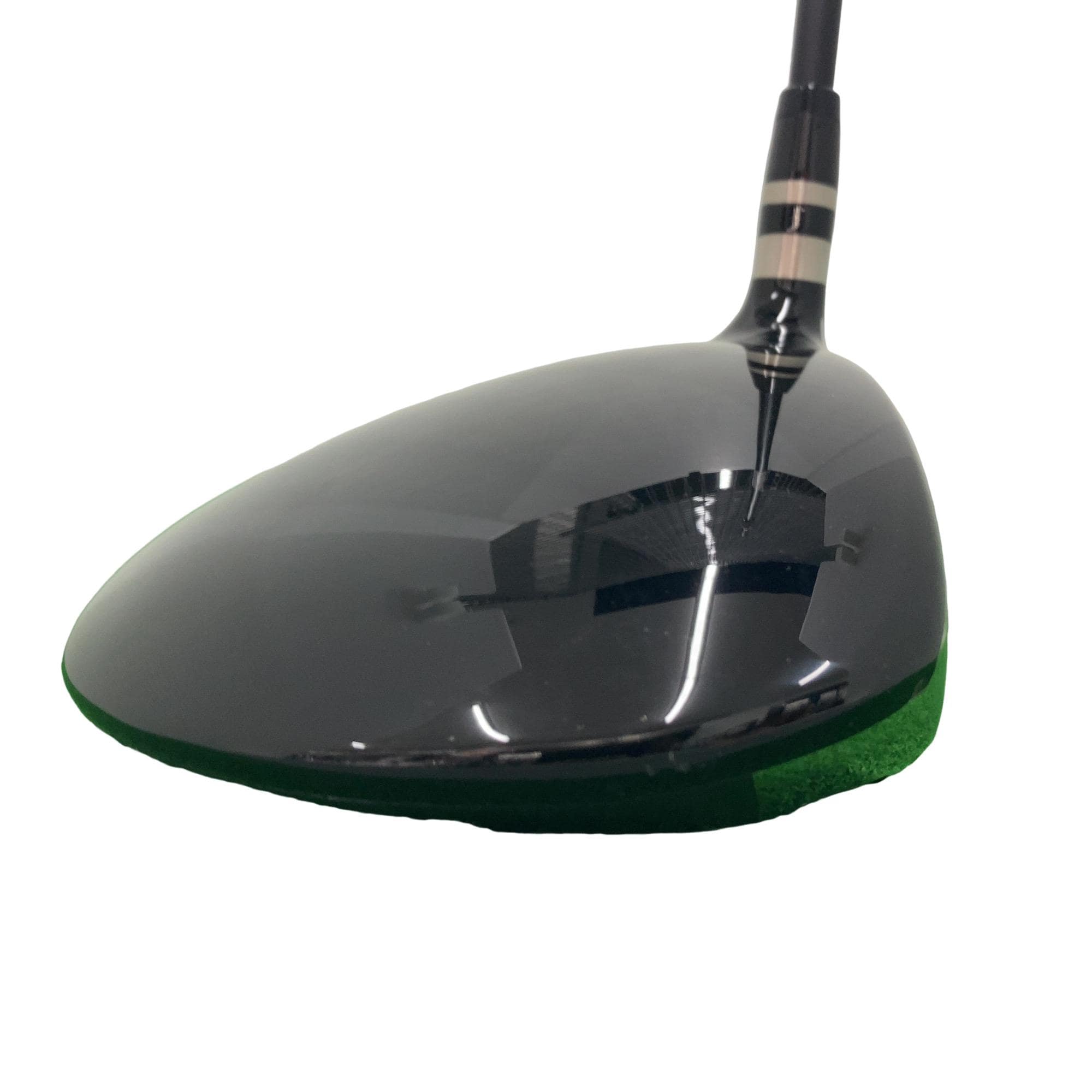 �q�l�w�@�Q�Q�O�@�@�X�D�T°