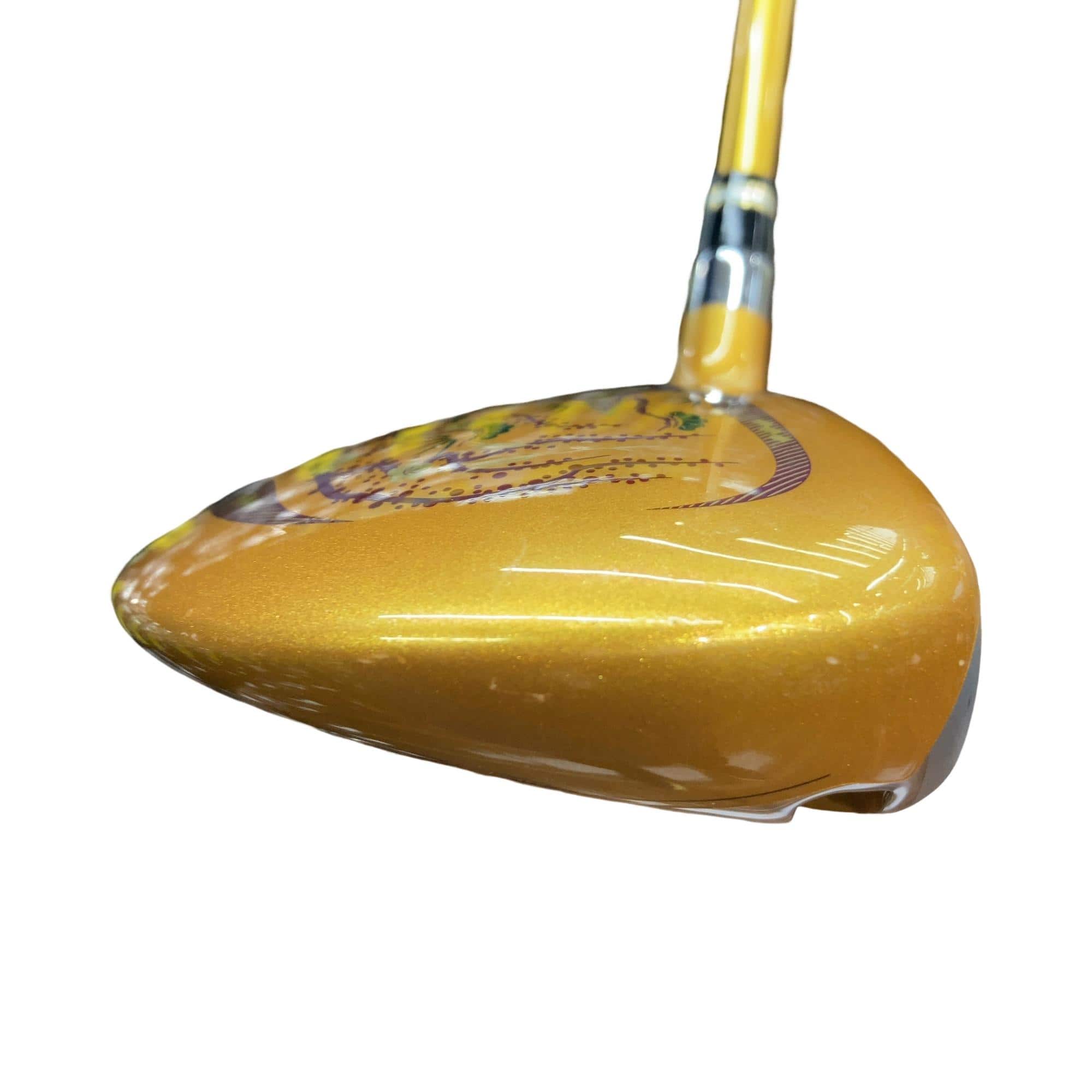 �a�d�q�d�r�@�`�h�y�t�@�T�v