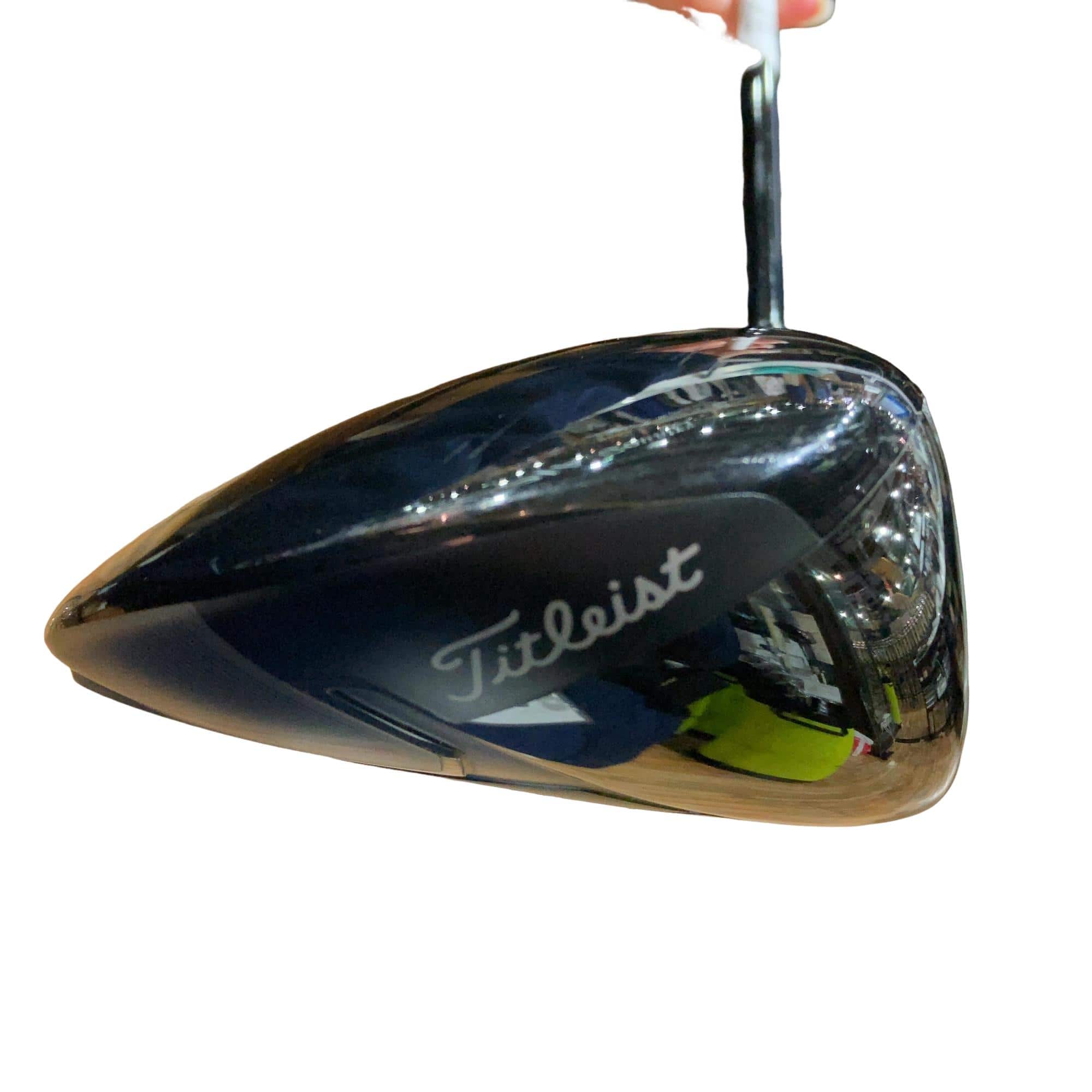 �s�r���Q�@�P�O°