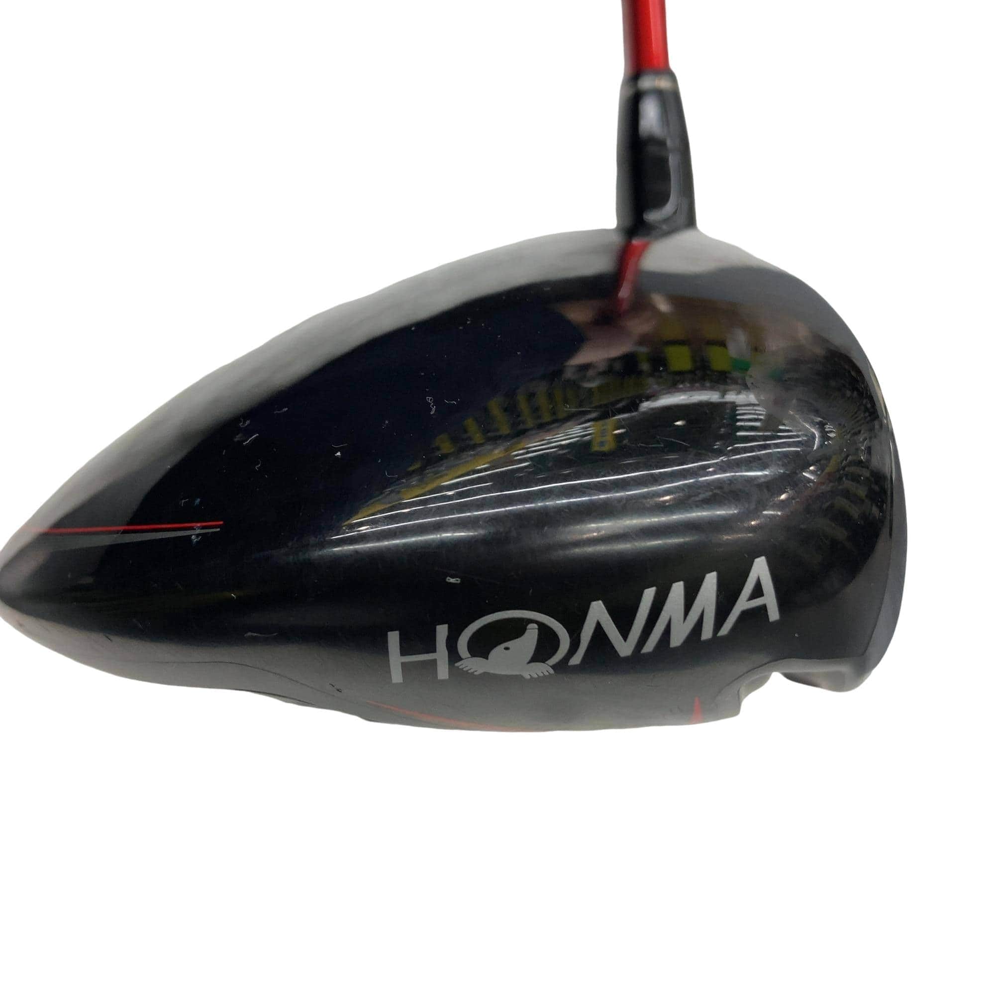 �s�n�t�q�@�v�n�q�k�c�@�f�r�@�P�O�D�T°