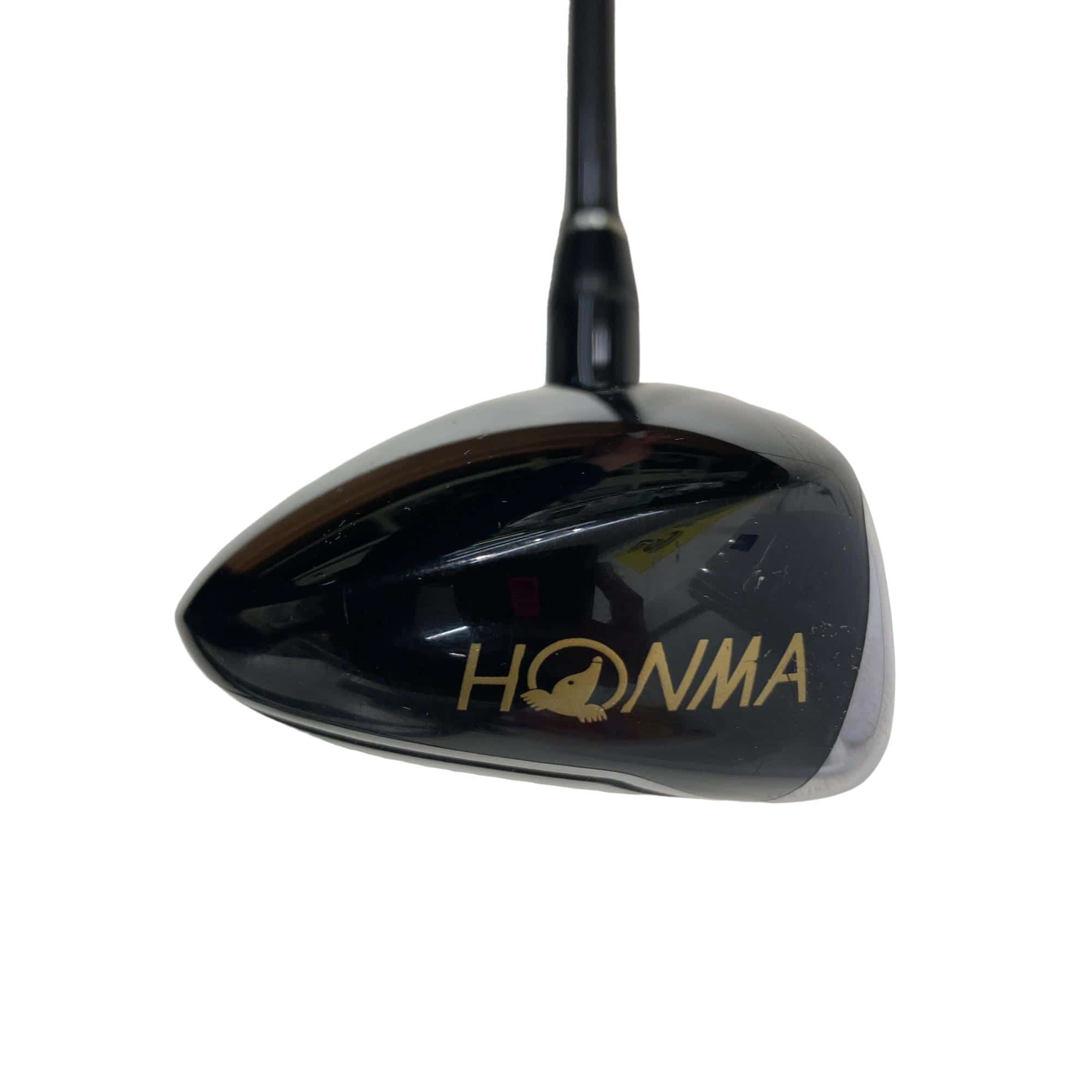 �s�n�t�q�@�v�n�q�k�c�@�s�q�Q�P�@�t�S