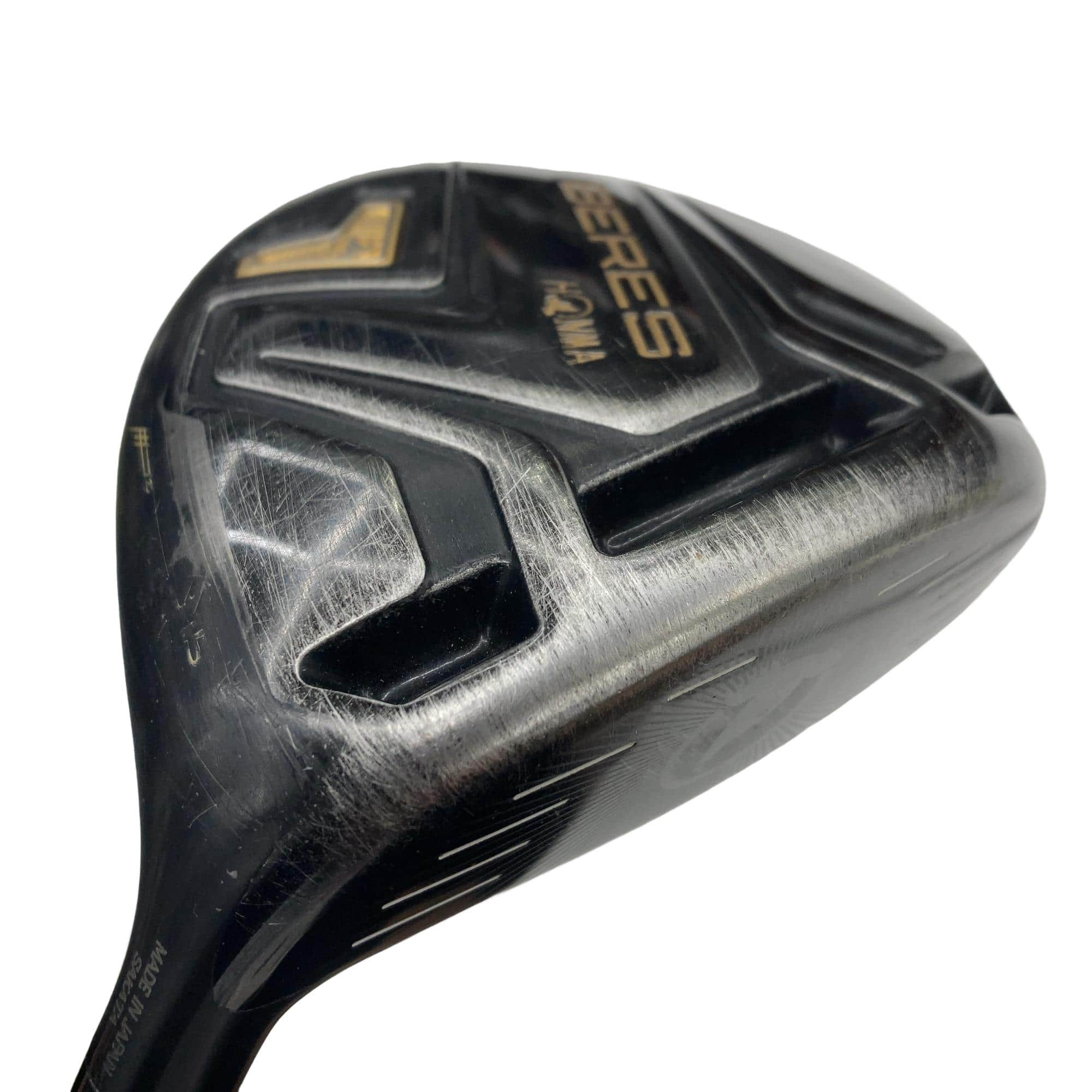 �a�d�q�d�r�@�a�k�`�b�j�@�T�v