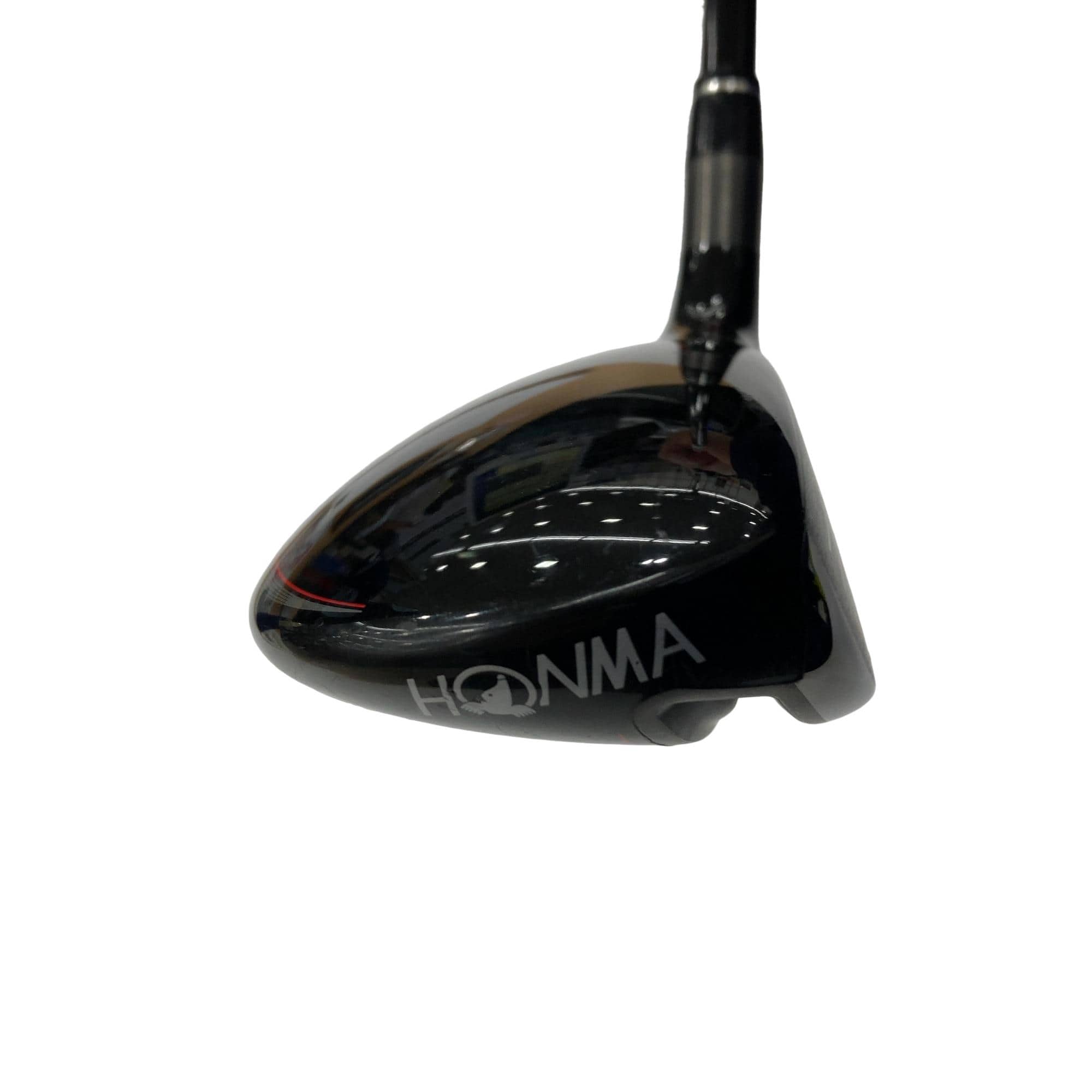 �s�n�t�q�@�v�n�q�k�c�@�f�r�@�t�S