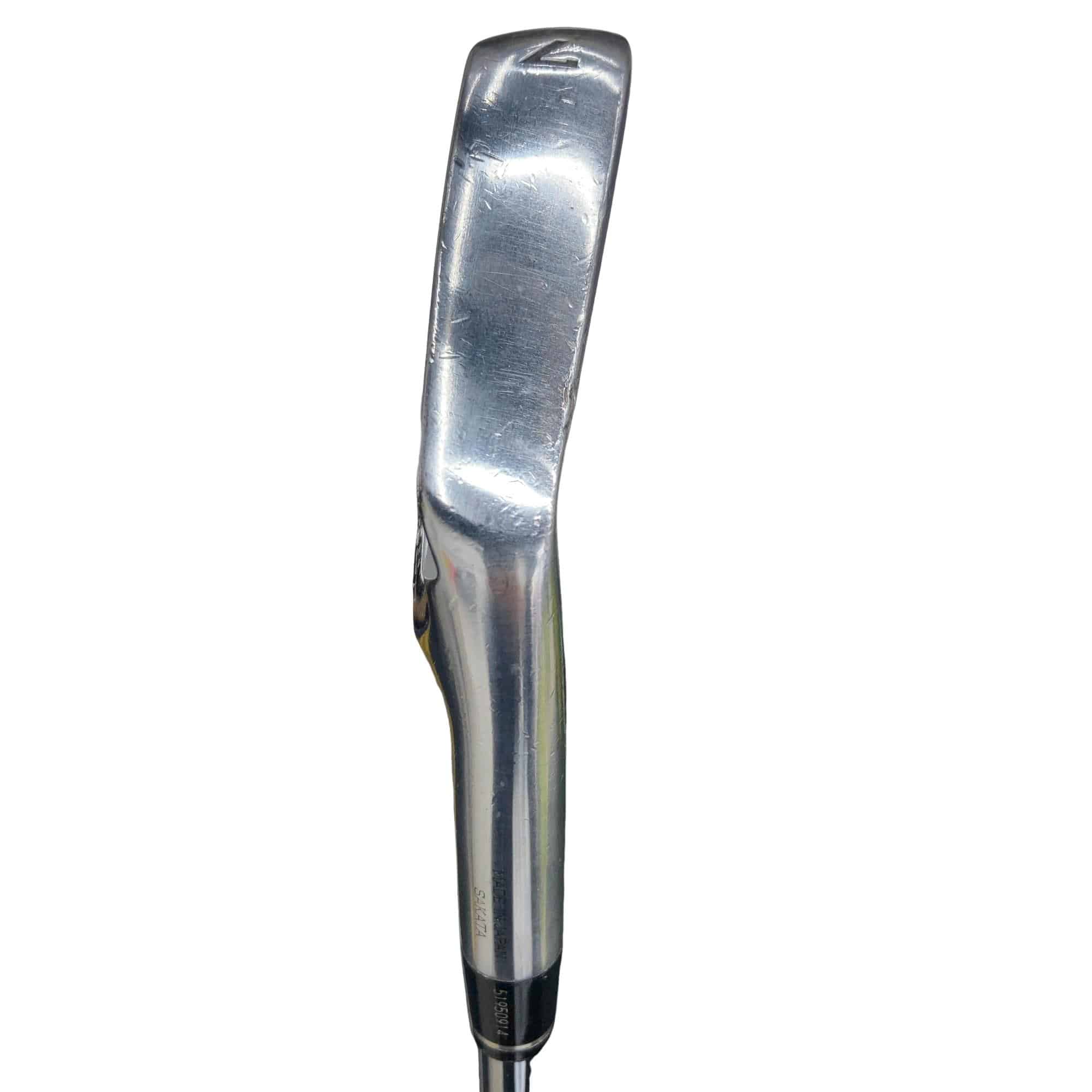 �s�n�t�q�@�v�n�q�k�c�@�s�v�V�R�V�u���@�U�r�i���{���F�U�{�Z�b�g�j