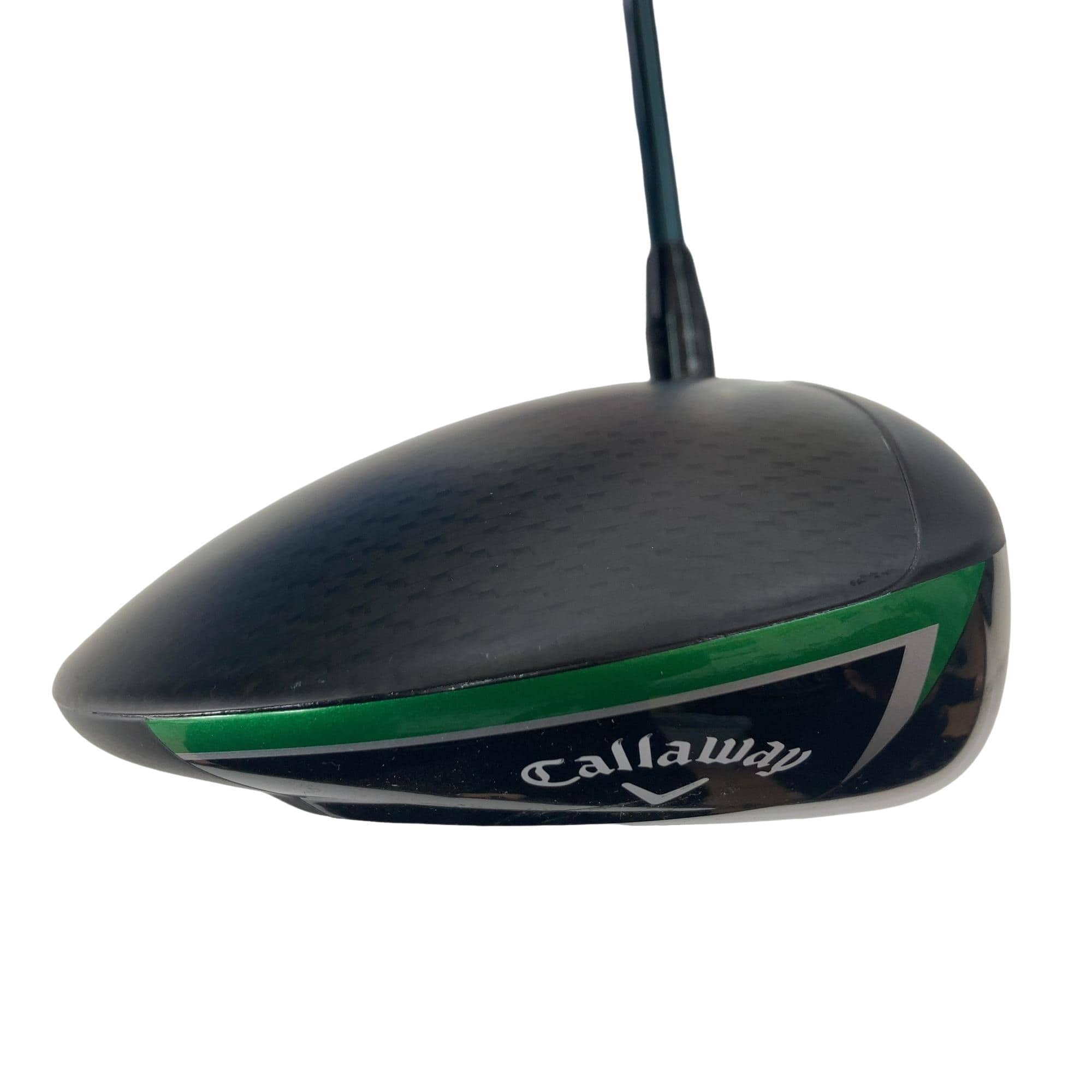 �d�k�x�s�d�@�w�@�P�Q°