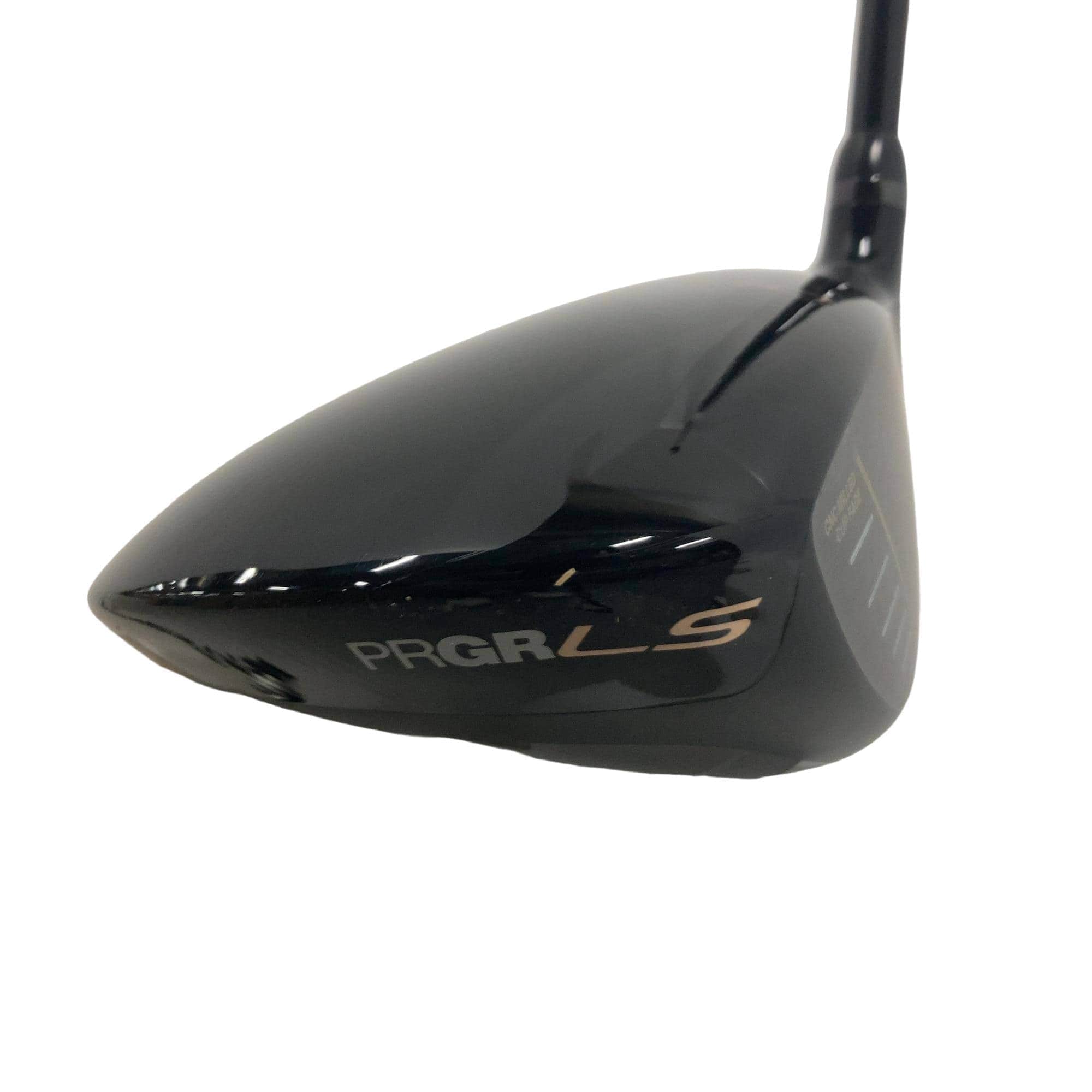 �k�r�i�Q�O�Q�R�j�@�P�O�D�T°