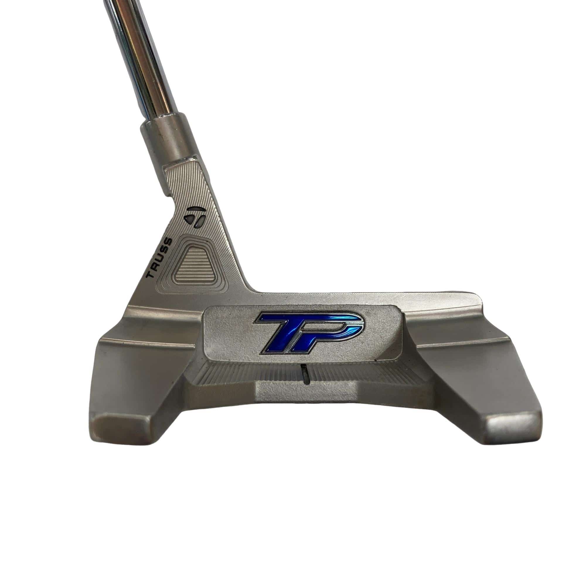 so@bnkkdbshnm@gxcqn@ak`rs@a`mcnm@slP@RRC`