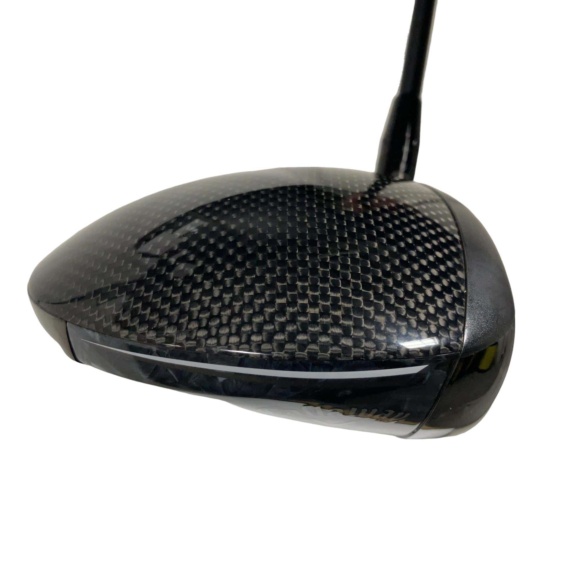 �o�`�q�`�c�x�l�@�`���@�r�l�n�j�d�@�l�`�w�@�@�X°