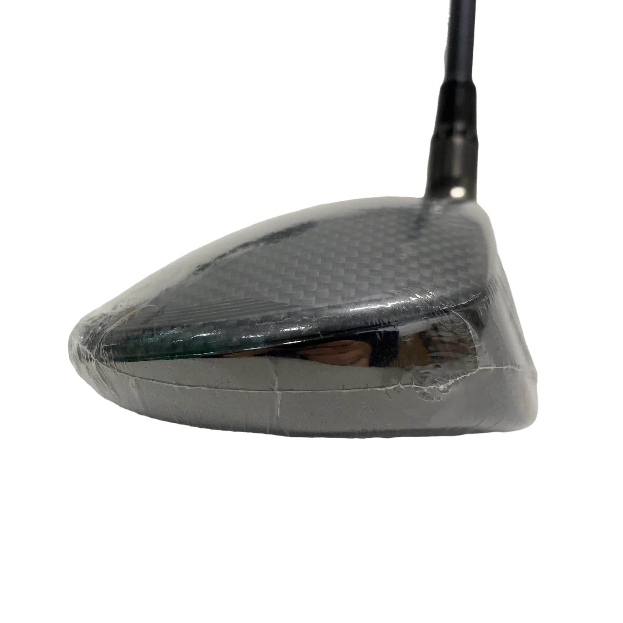 �p���R�T�@�T�v