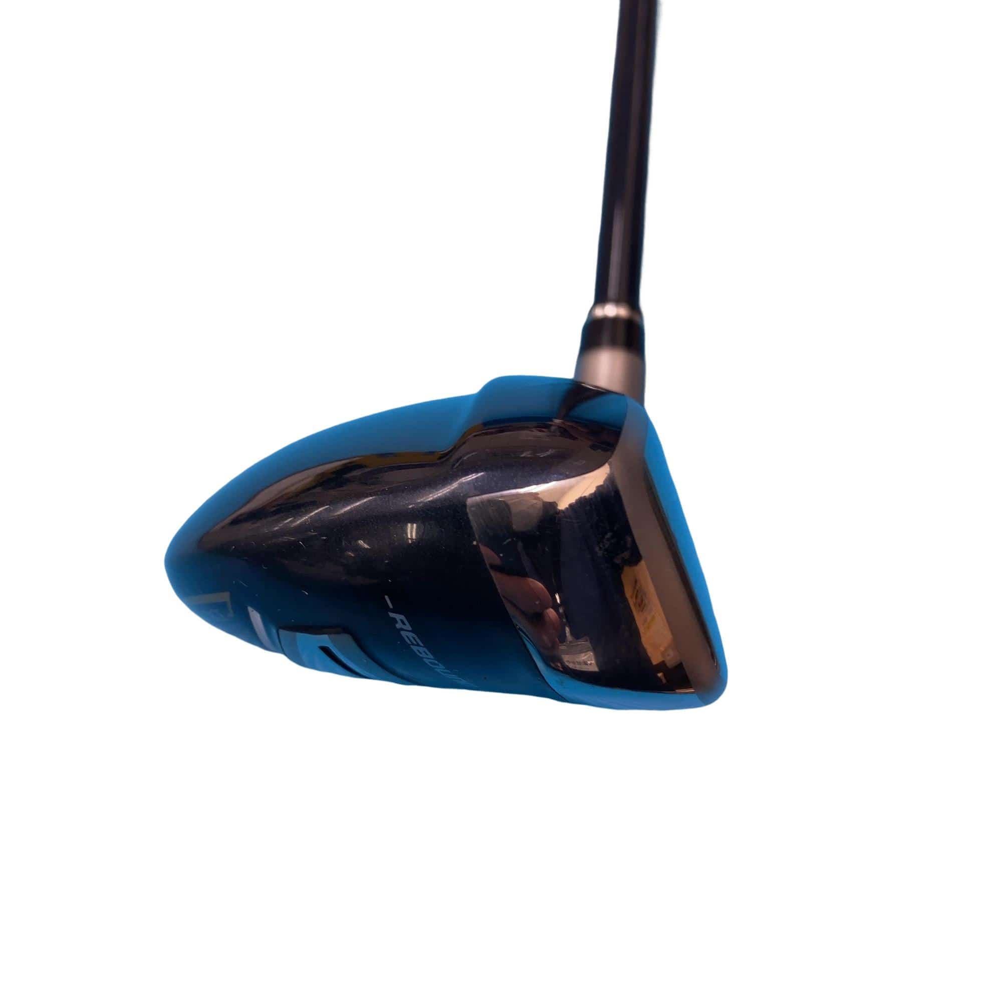 �w�w�h�n�i�Q�O�Q�Q�j�@�g�T