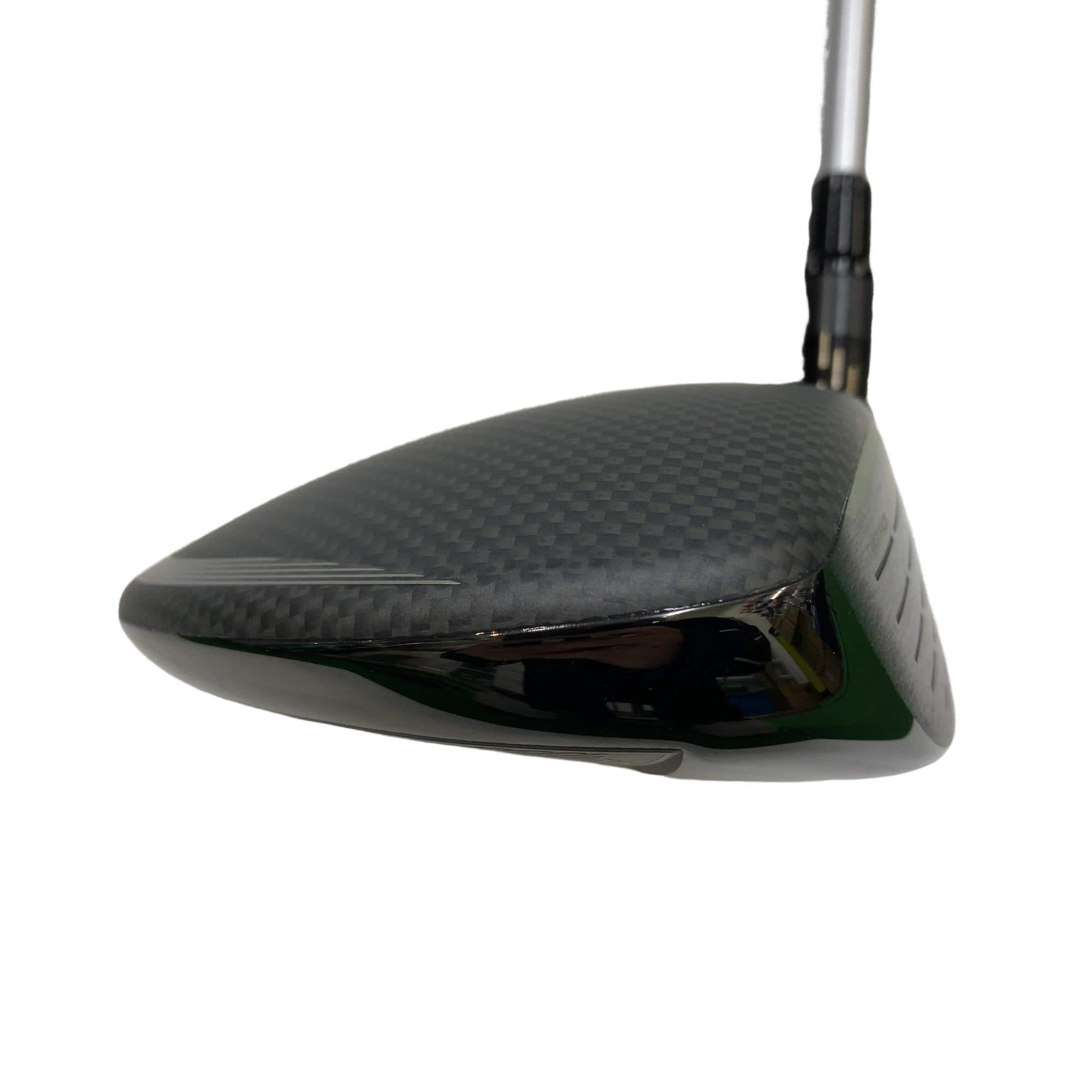 �p���R�T�@�l�`�w�@�k�h�s�d�@�T�v�@���f�B�[�X