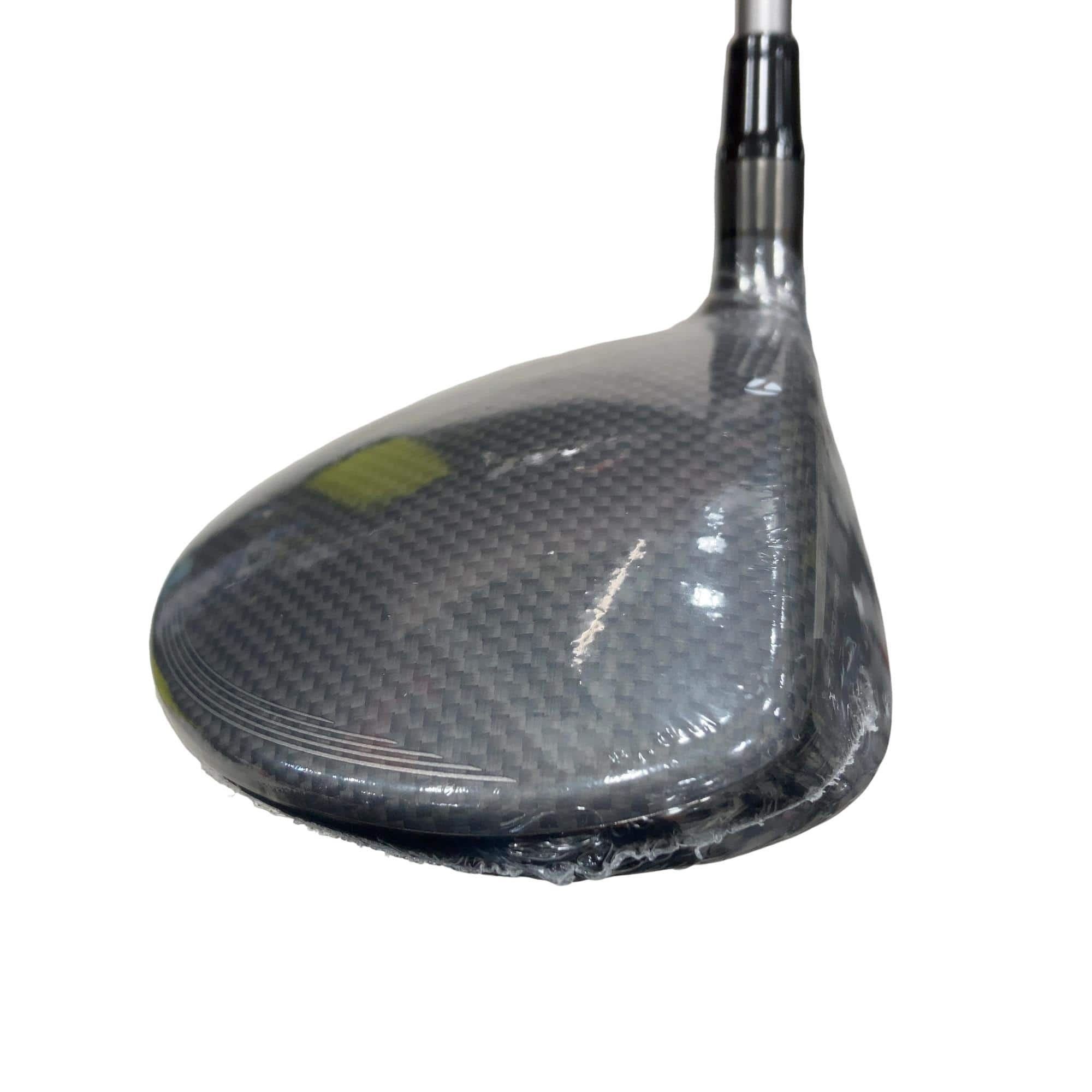 �p���R�T�@�l�`�w�@�k�h�s�d�@�T�v