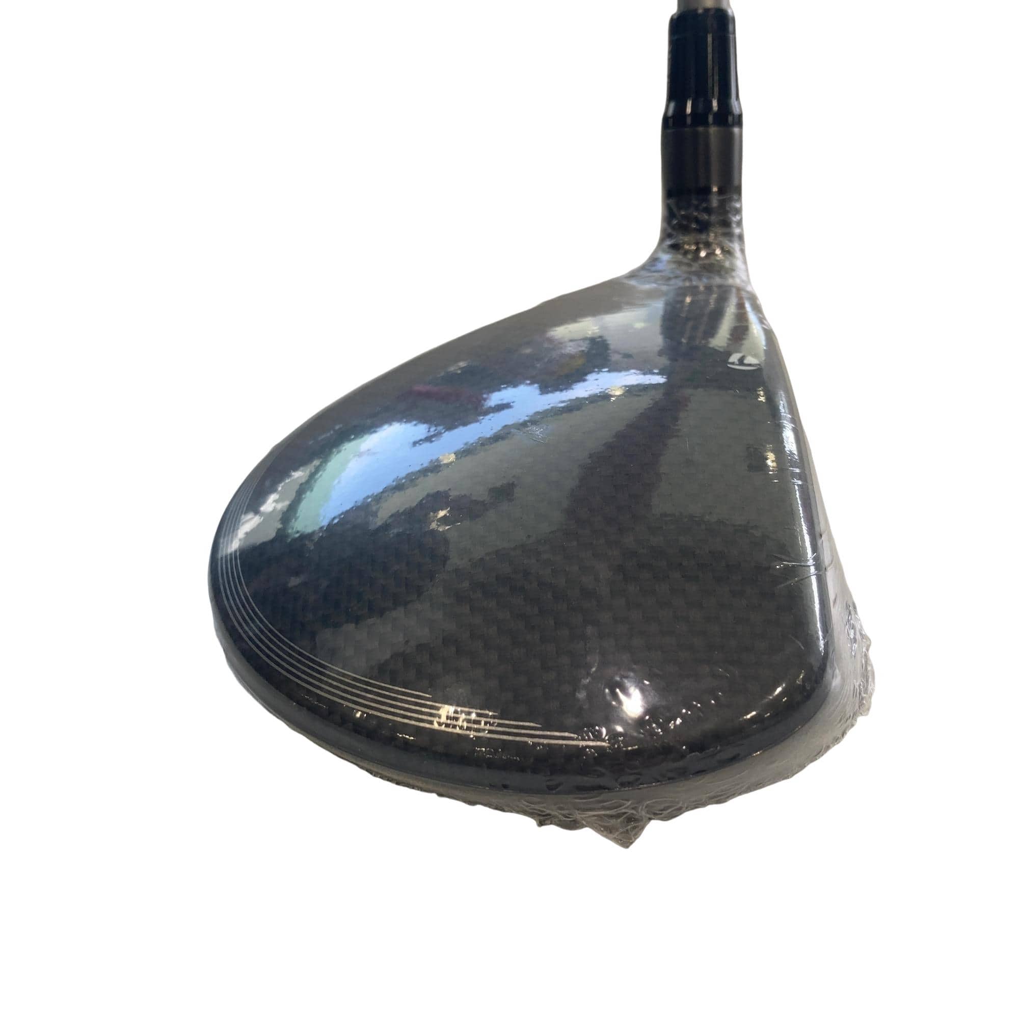 �p���R�T�@�l�`�w�@�k�h�s�d�@�T�v