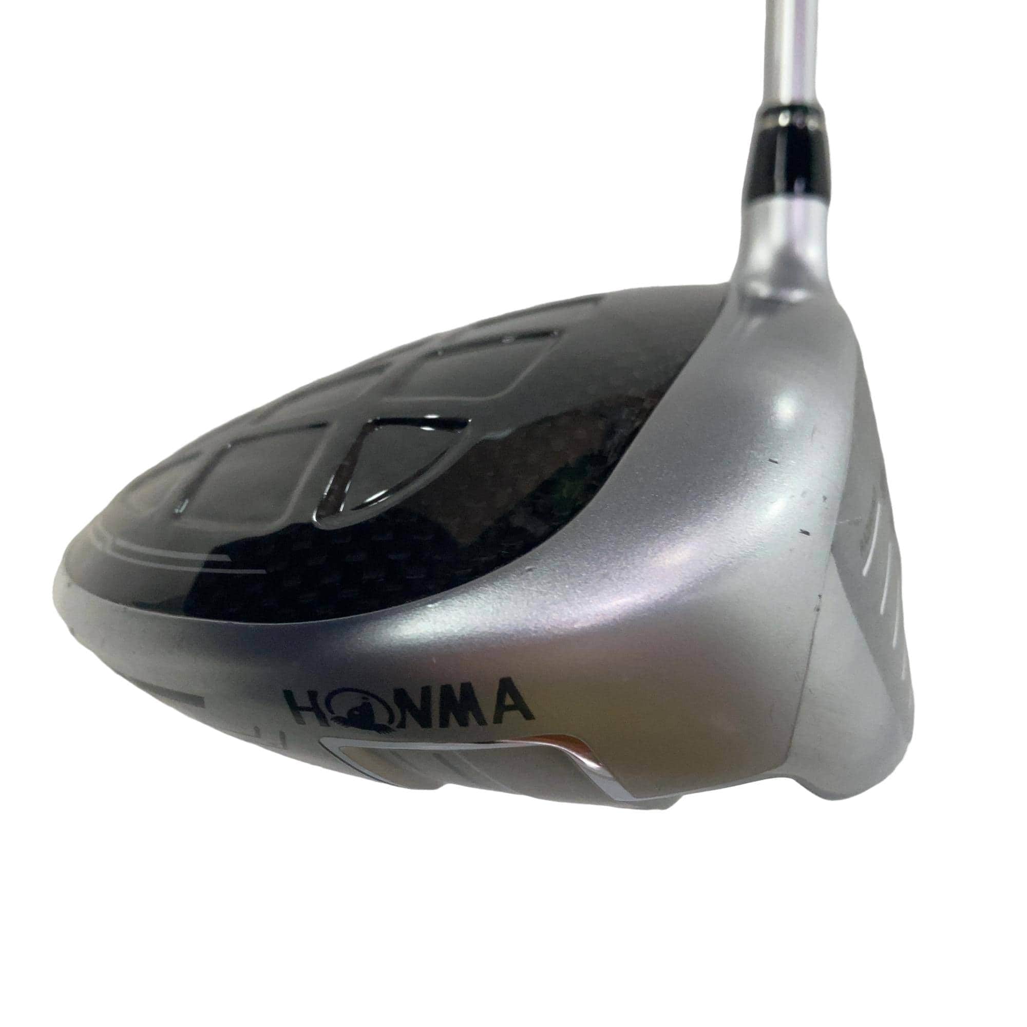 �a�d�q�d�r�@�m�w�@�������@�P�O�D�T°