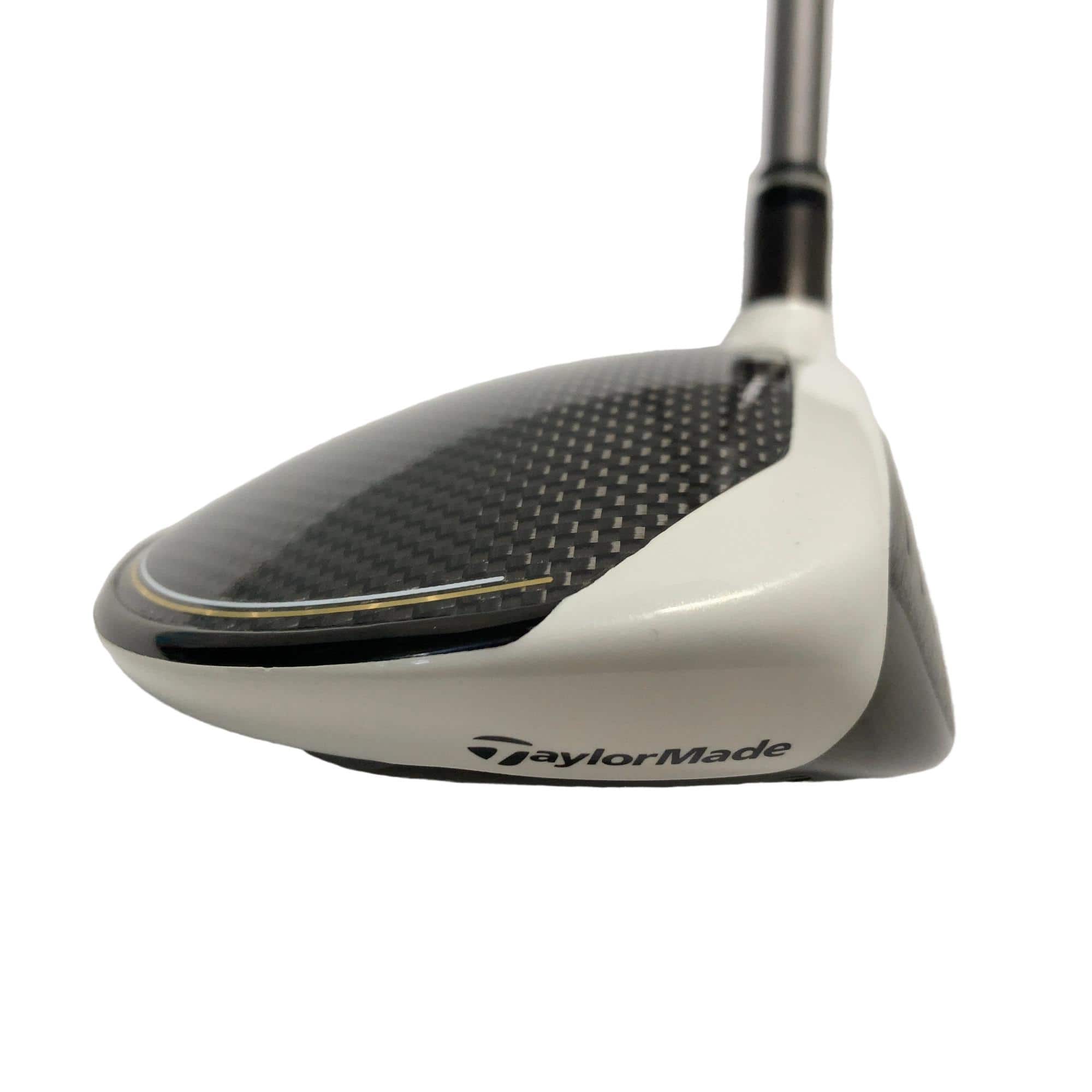 �r�s�d�`�k�s�g�@�f�k�n�h�q�d�@�T�v