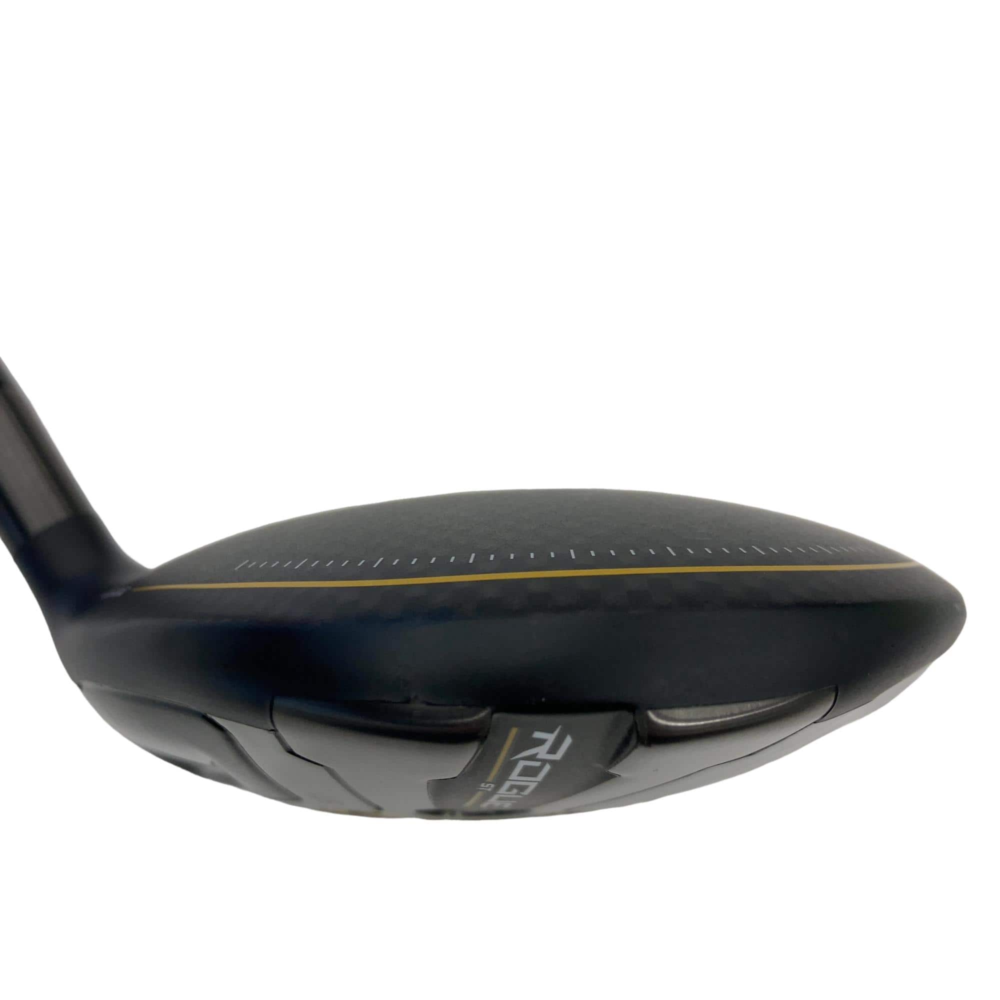 �q�n�f�t�d�@�r�s�@�k�r�@�S�v