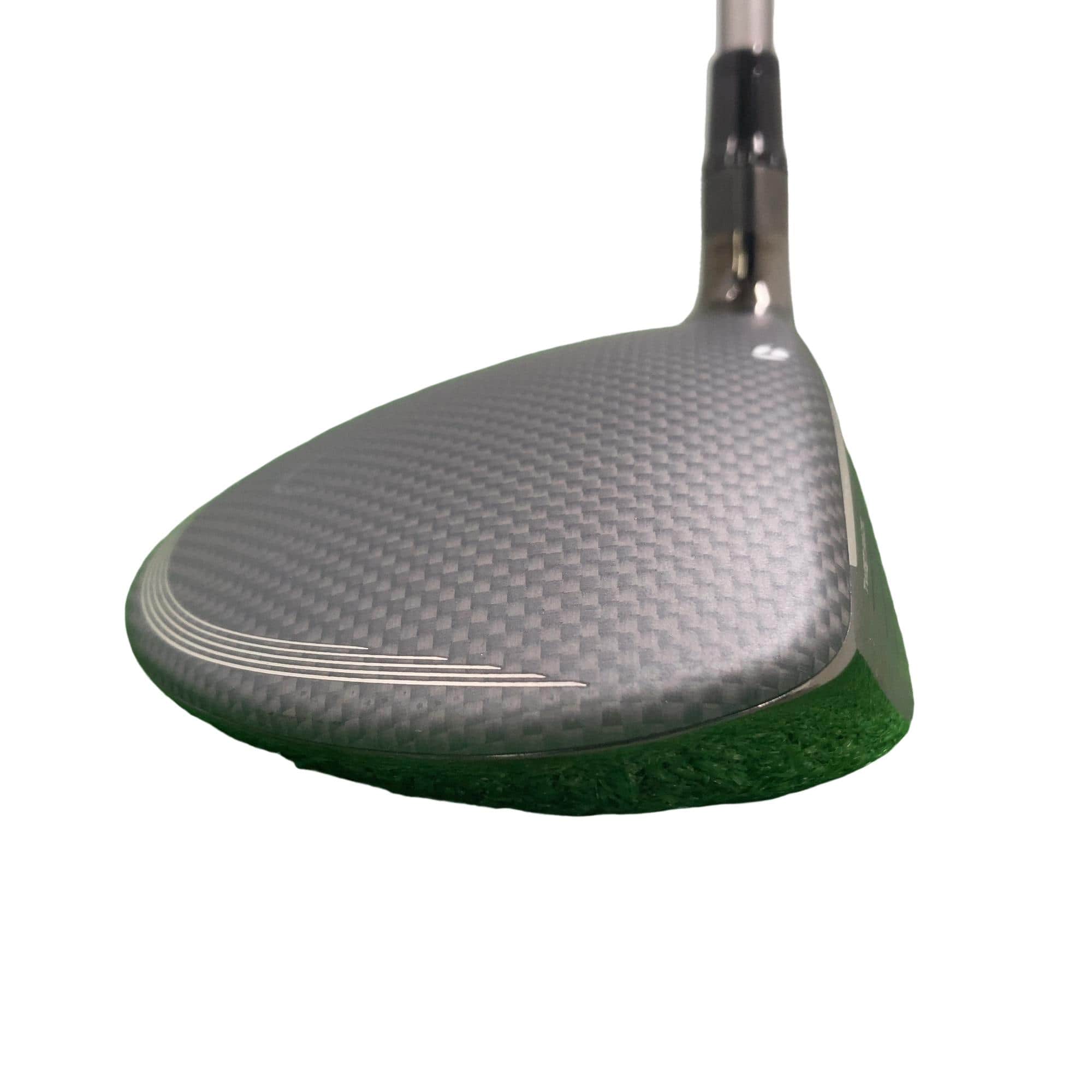 �p���R�T�@�l�`�w�@�k�h�s�d�@�T�v