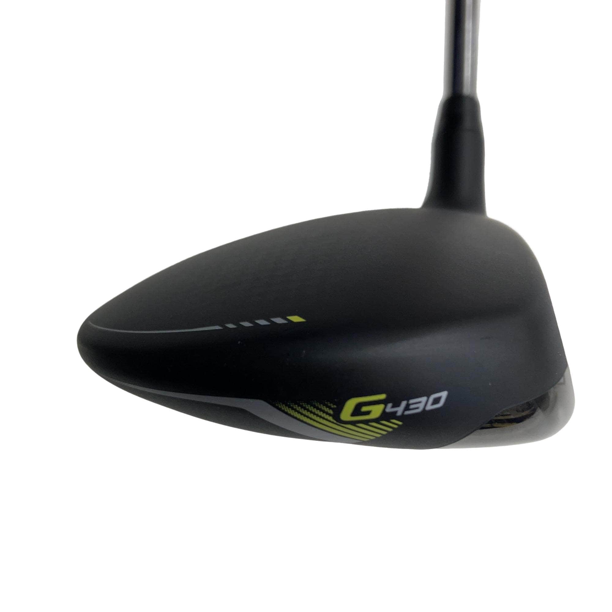 �f�S�R�O�@�r�e�s�@�T�v