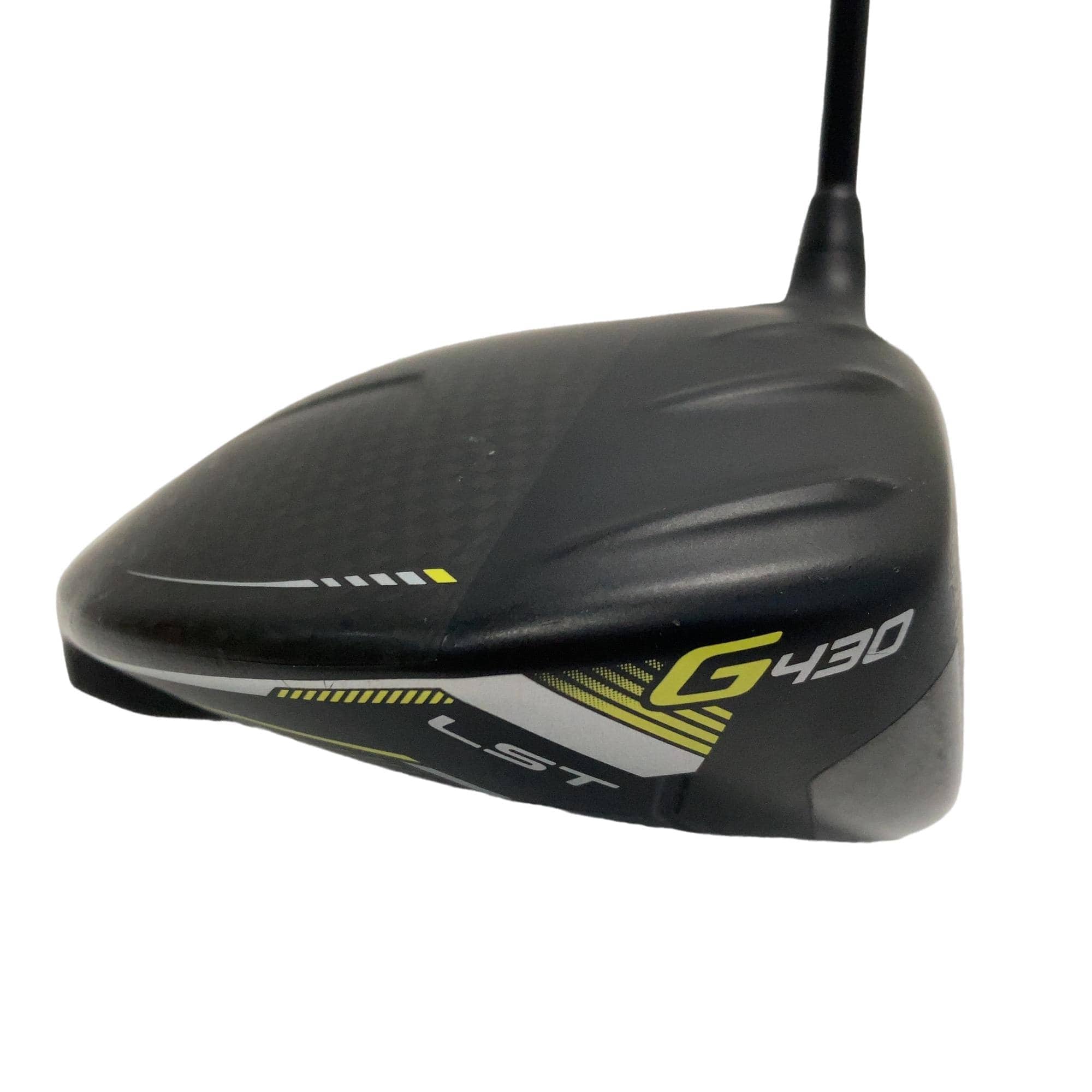 �f�S�R�O�@�k�r�s�@�P�O�D�T°