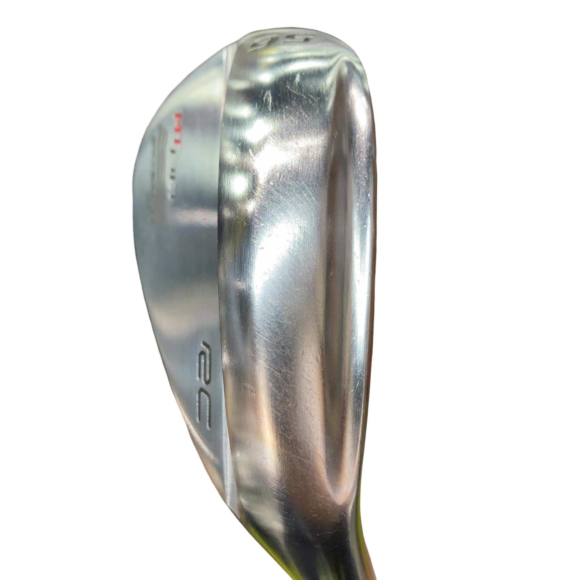 �q�b�@�a�a�@�v�d�c�f�d�@�T�U°