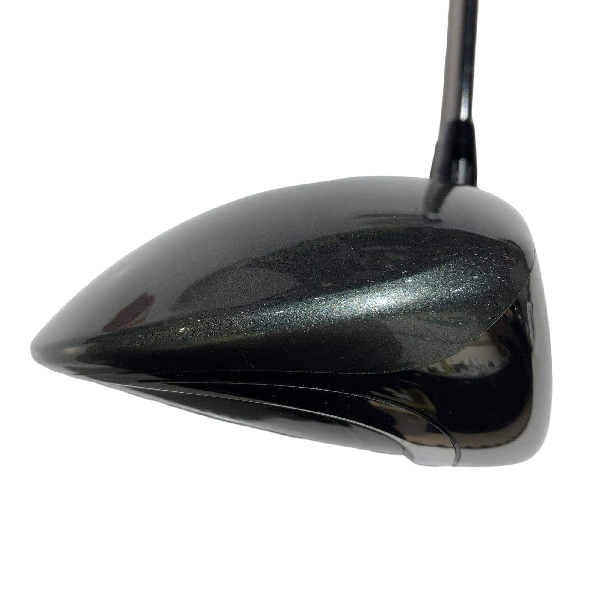 fqd`s@ahf@adqsg`iQOQRj@PODT°