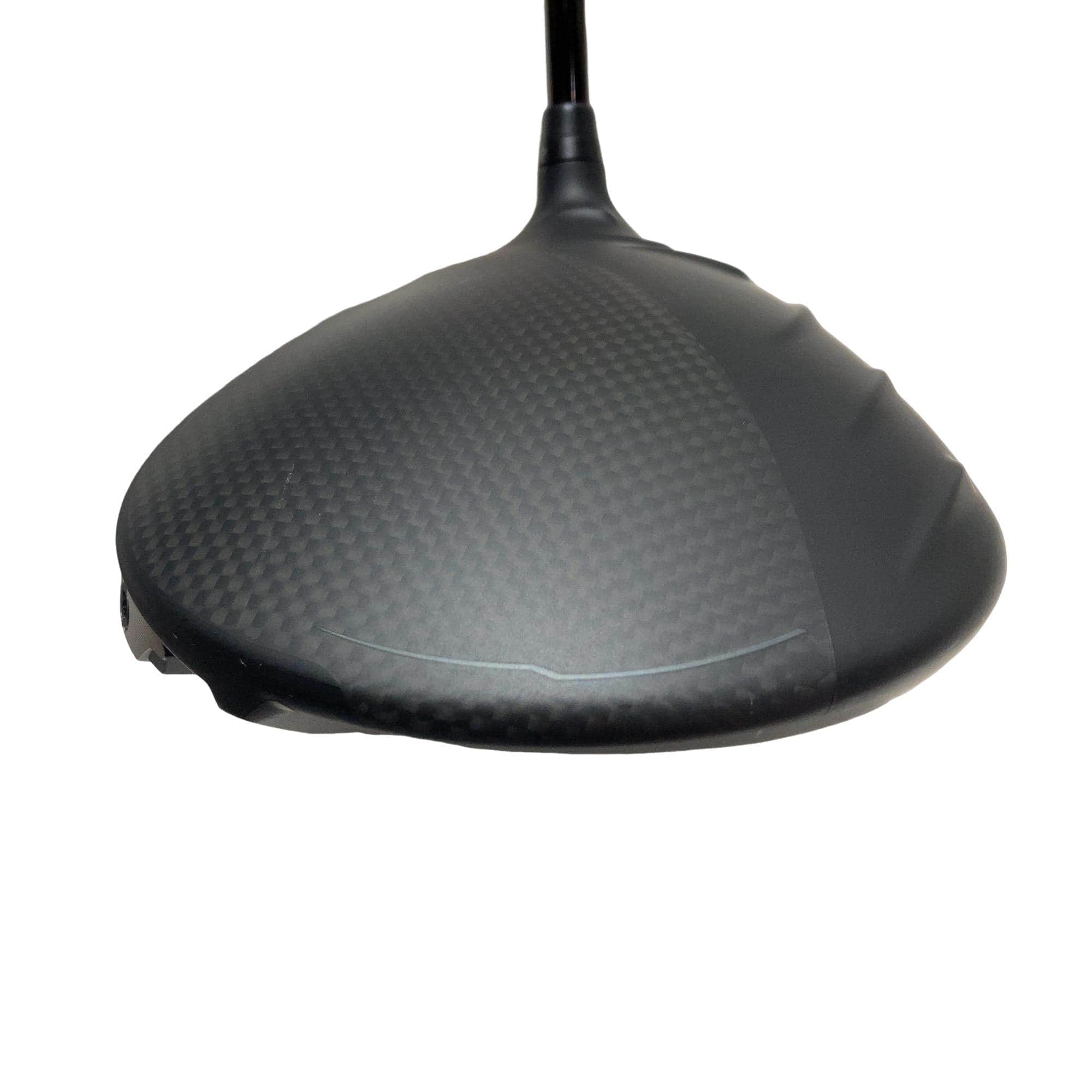 �f�S�S�O�@�k�r�s�@�@�X°