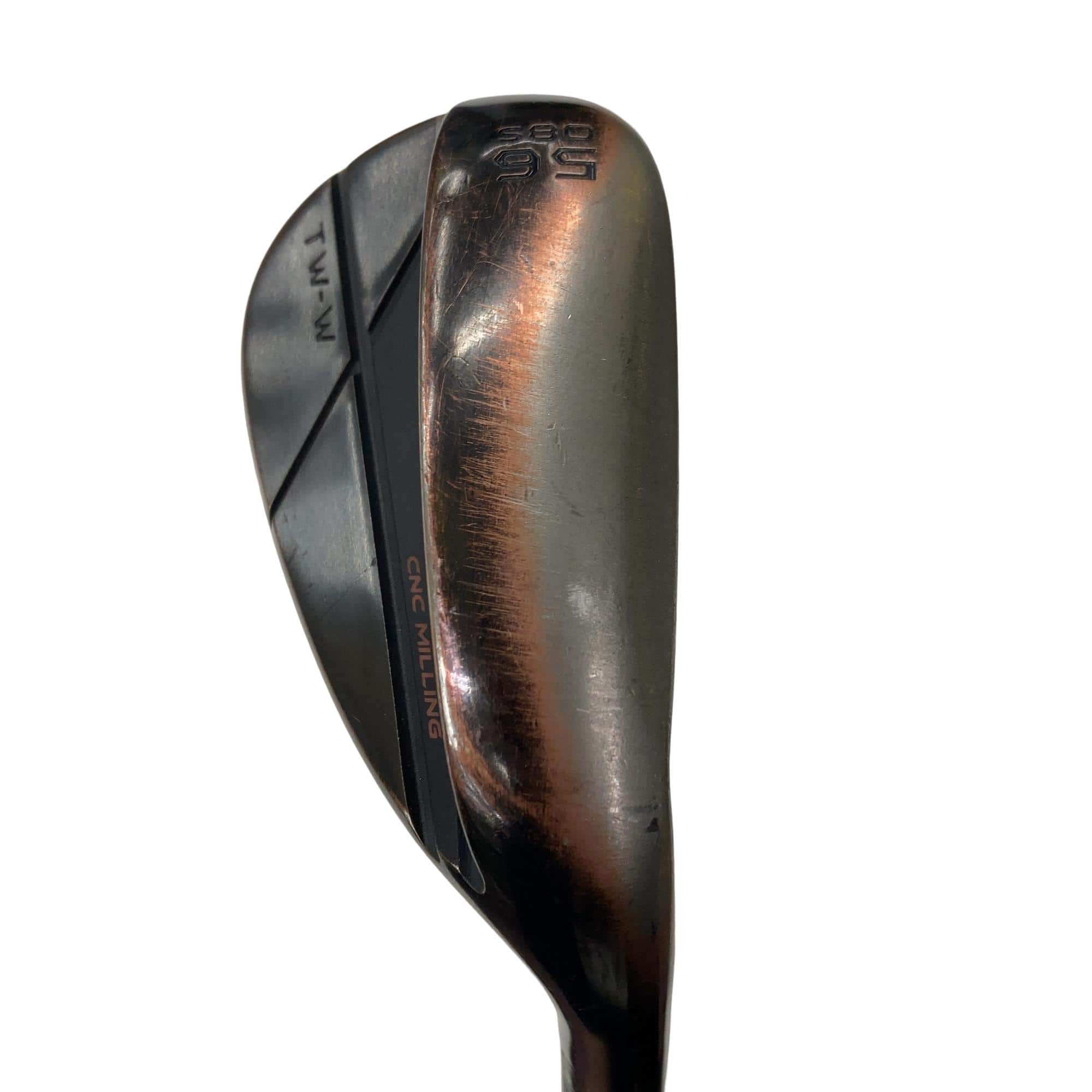 �s�n�t�q�@�v�n�q�k�c�@�s�v�|�v�i�Q�O�Q�S�j�@�J�b�p�[�@�T�U°�^�O�W°�r