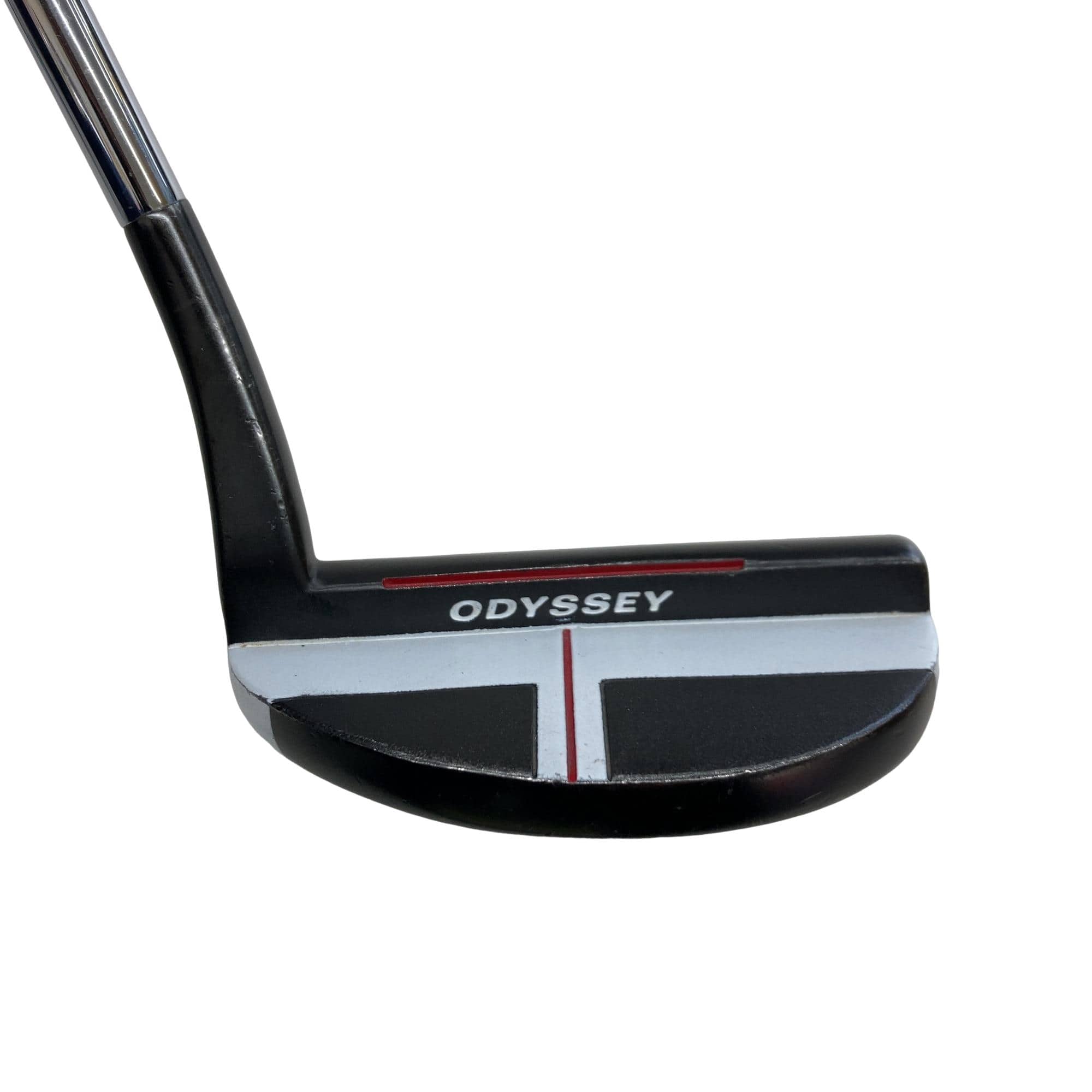 �n�@�v�n�q�j�r�@���X�@�R�S�C���`