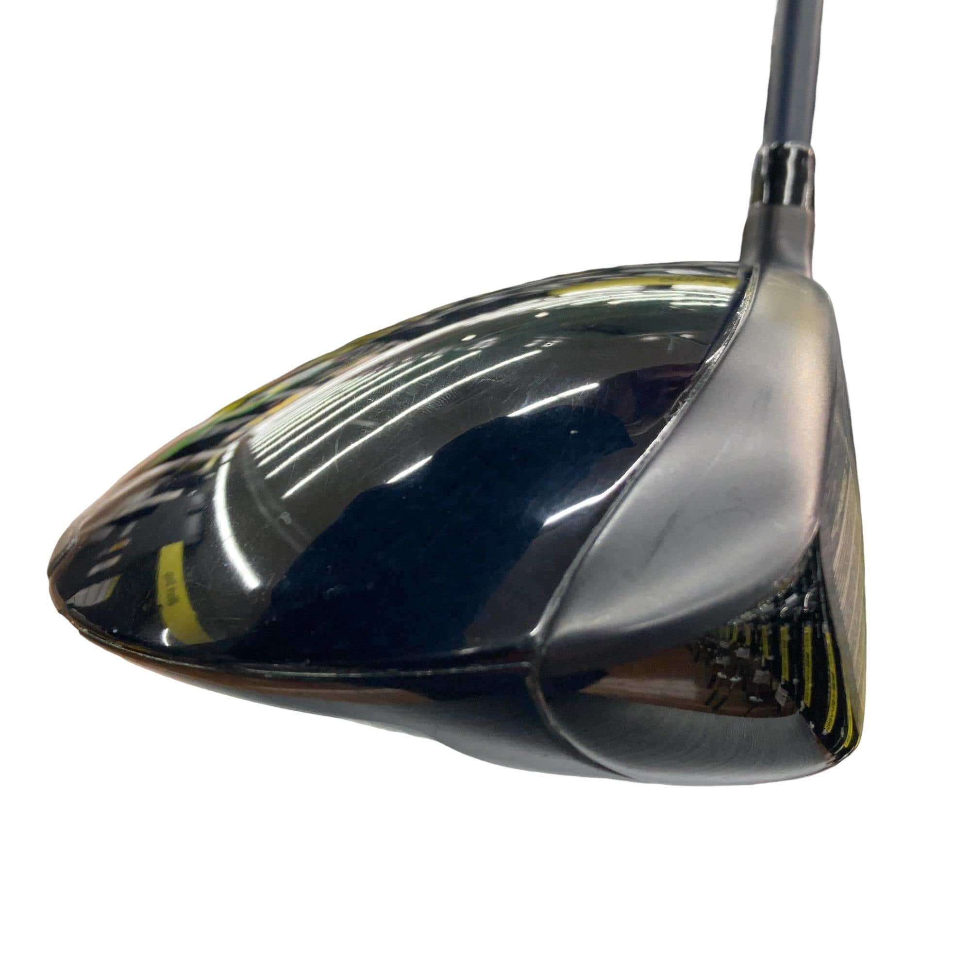 �o�`�q�`�c�x�l�@�l�`�w�@�e�`�r�s�@�P�O�D�T°