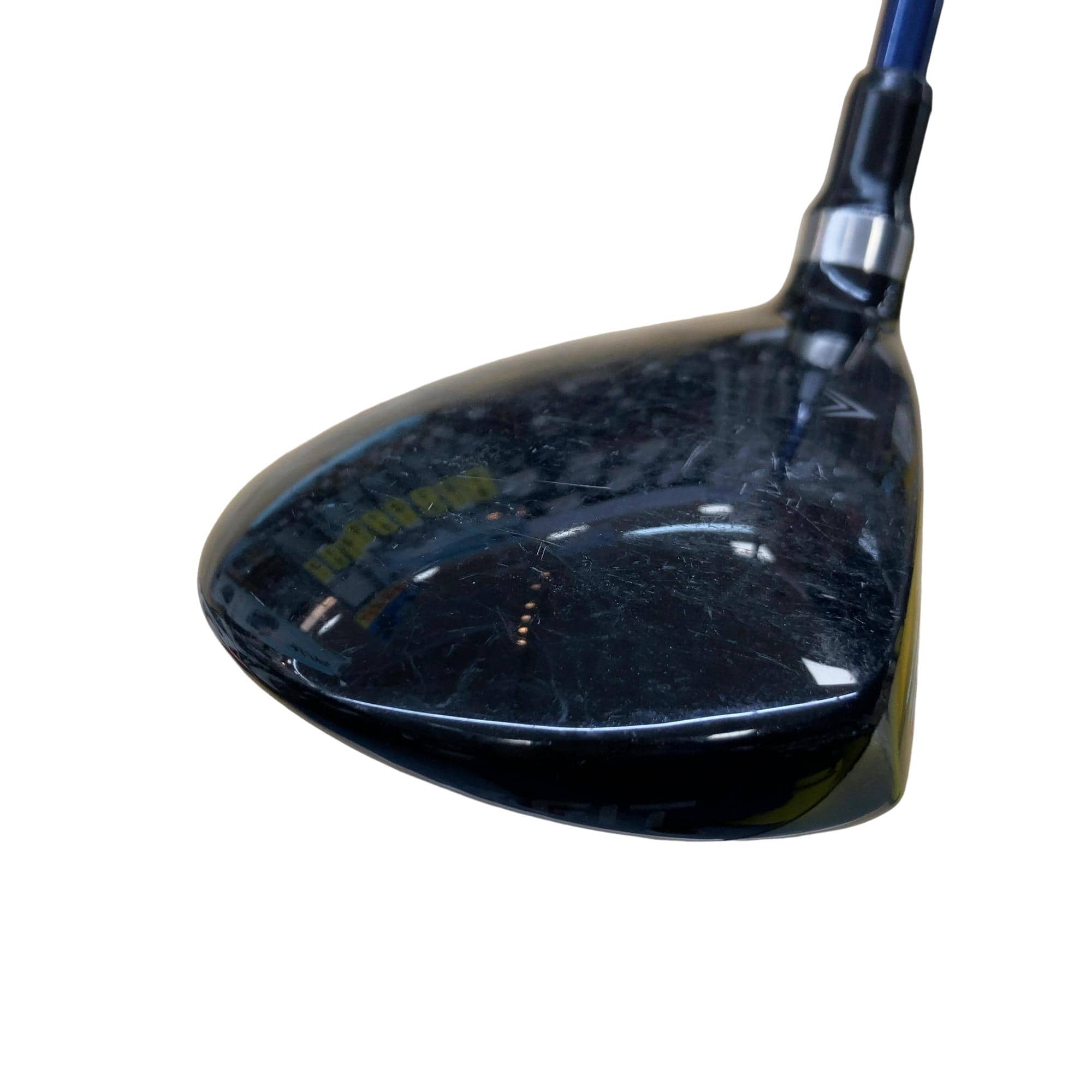 �s�n�a�t�m�c�`�@�s�q�x�@�e�h�s�i�Q�O�P�T�j�@�R�v