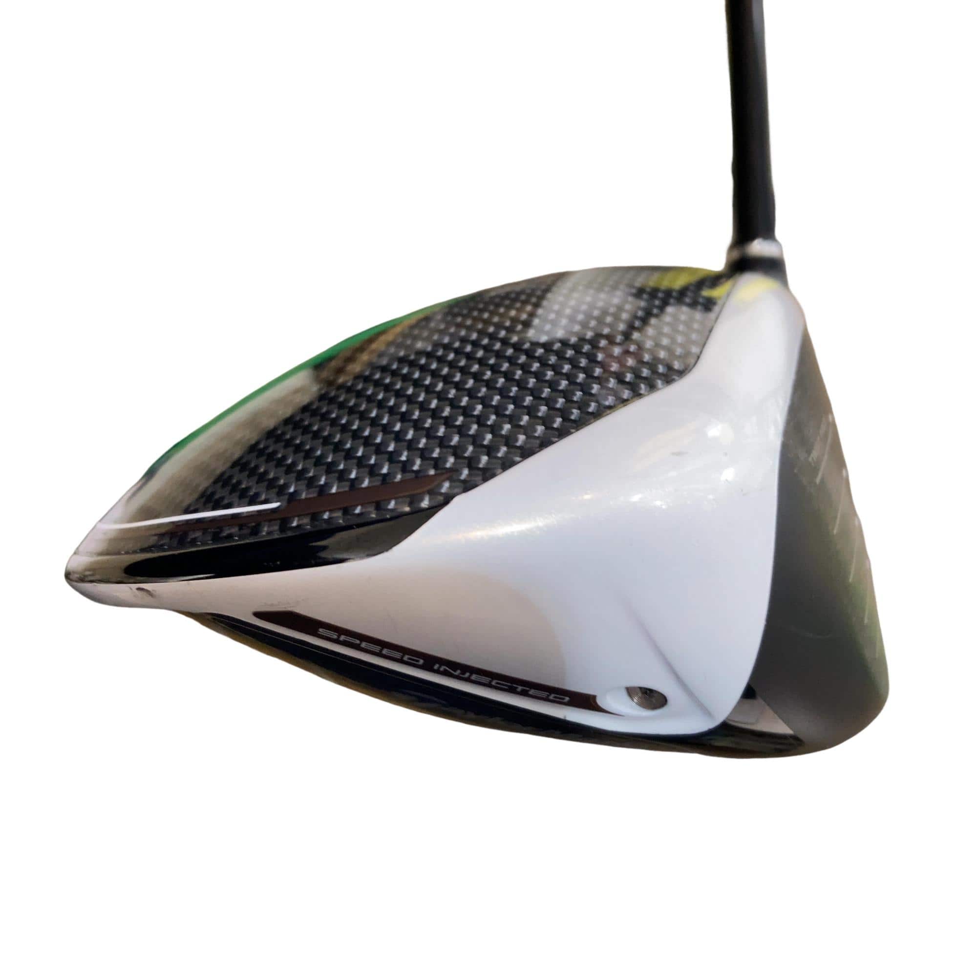 �r�h�l�@�f�k�n�h�q�d�@�P�O�D�T°