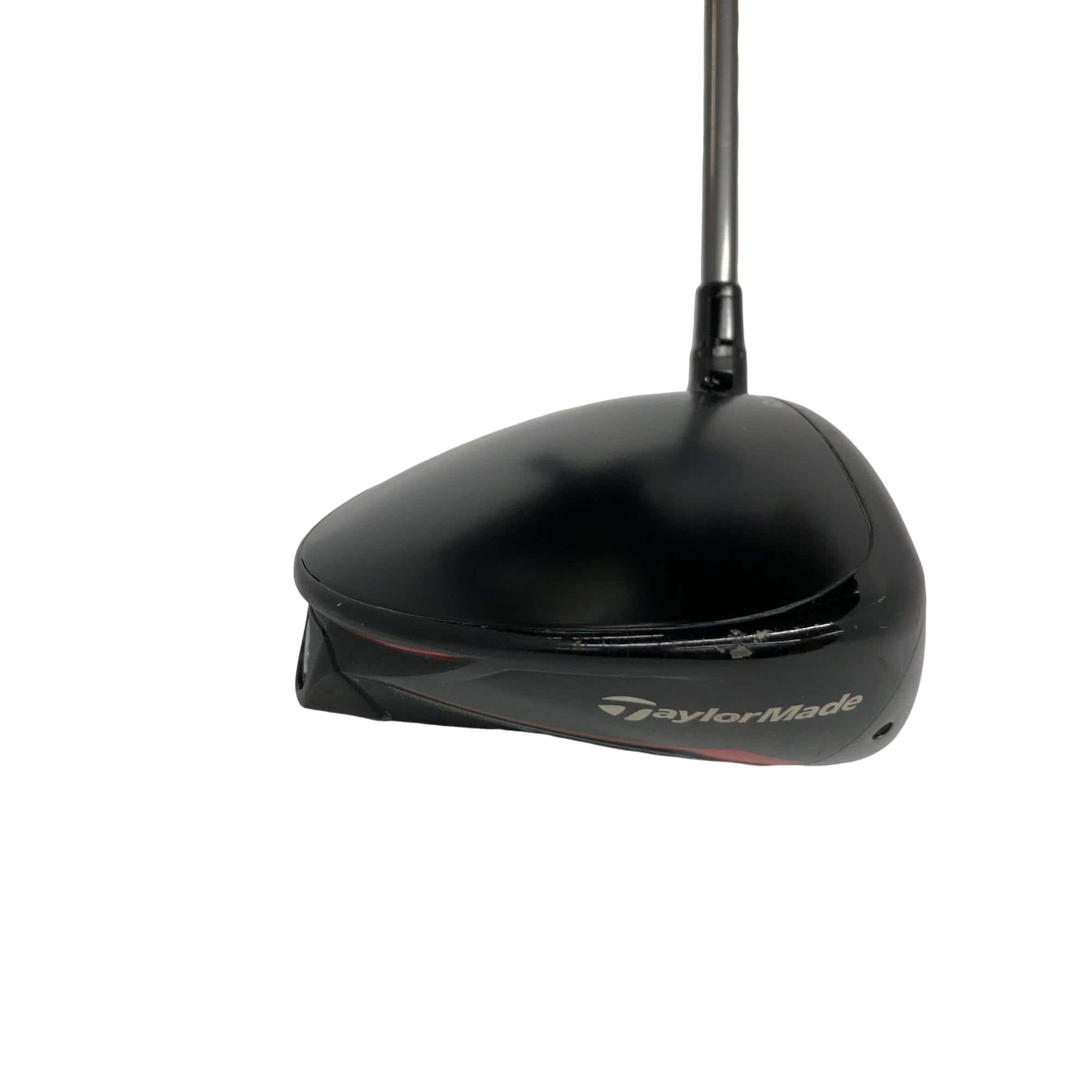 �r�s�d�`�k�s�g�@�P�O�D�T°