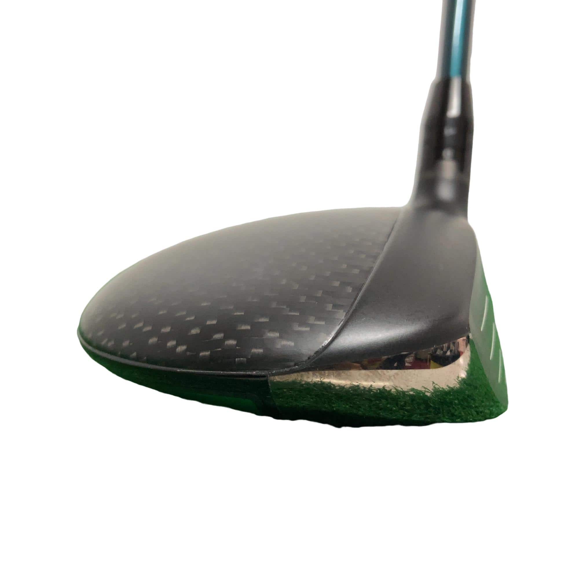 �d�k�x�s�d�@�l�`�w�@�e�`�r�s�@�T�v