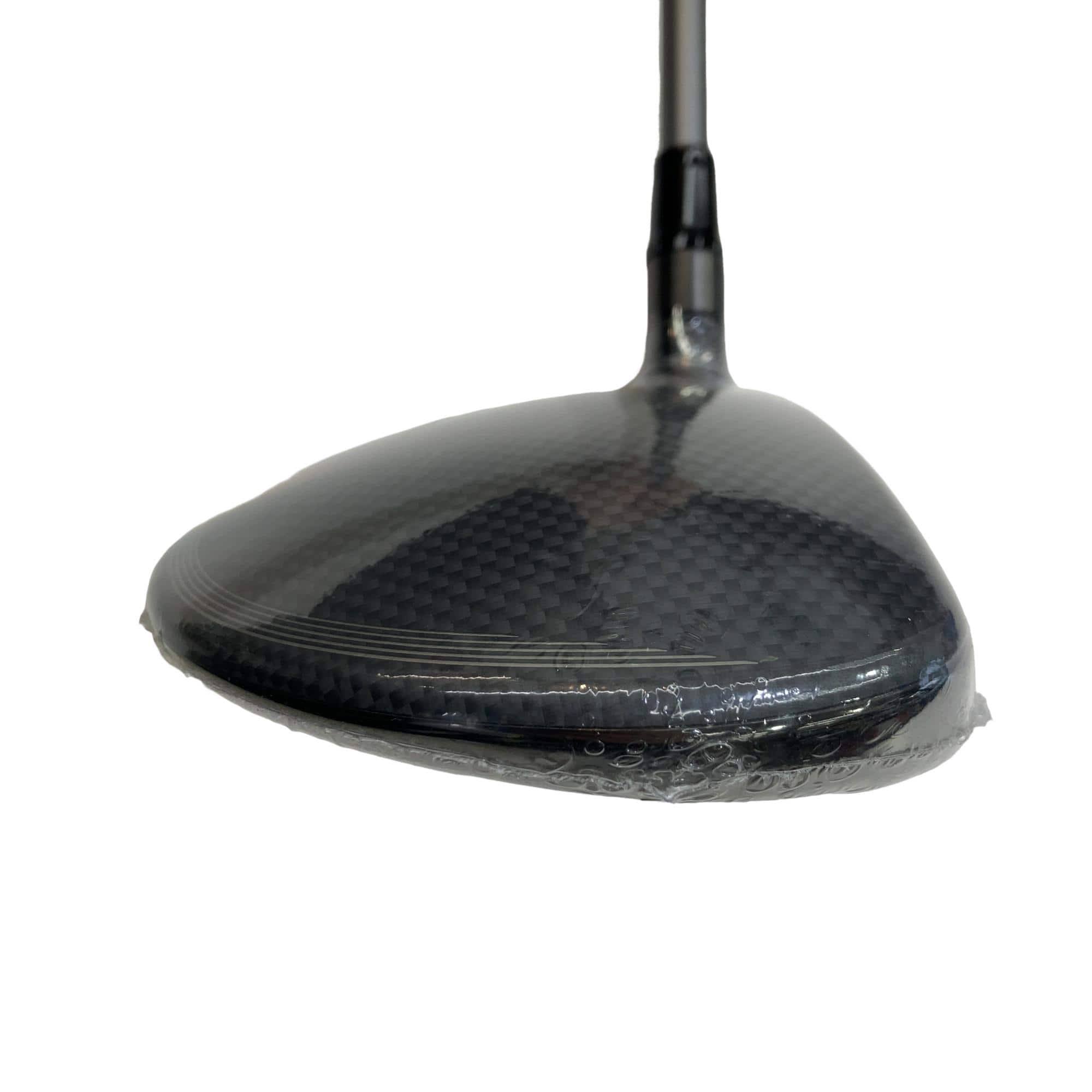 �p���R�T�@�l�`�w�@�k�h�s�d�@�T�v