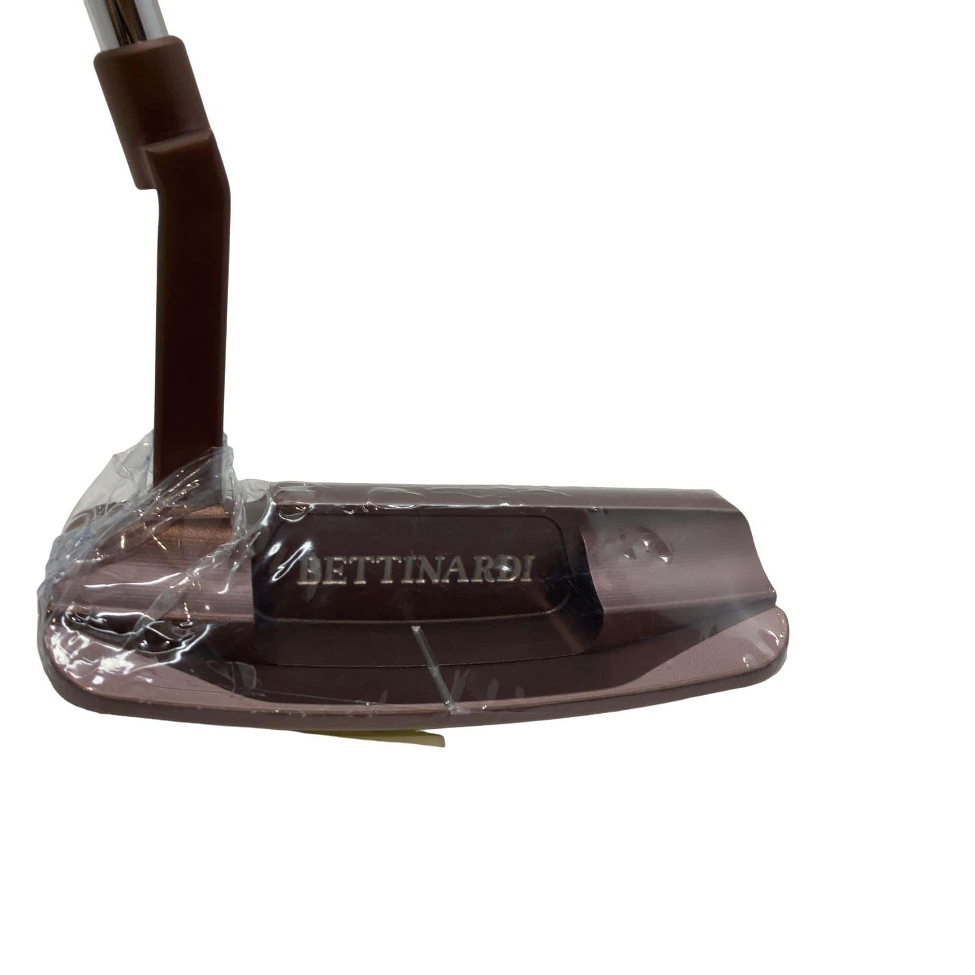 �a�d�s�s�h�m�`�q�c�h�@�p�t�d�d�m�@�a�@���P�U�i�Q�O�Q�T�j�@�R�S�C���`