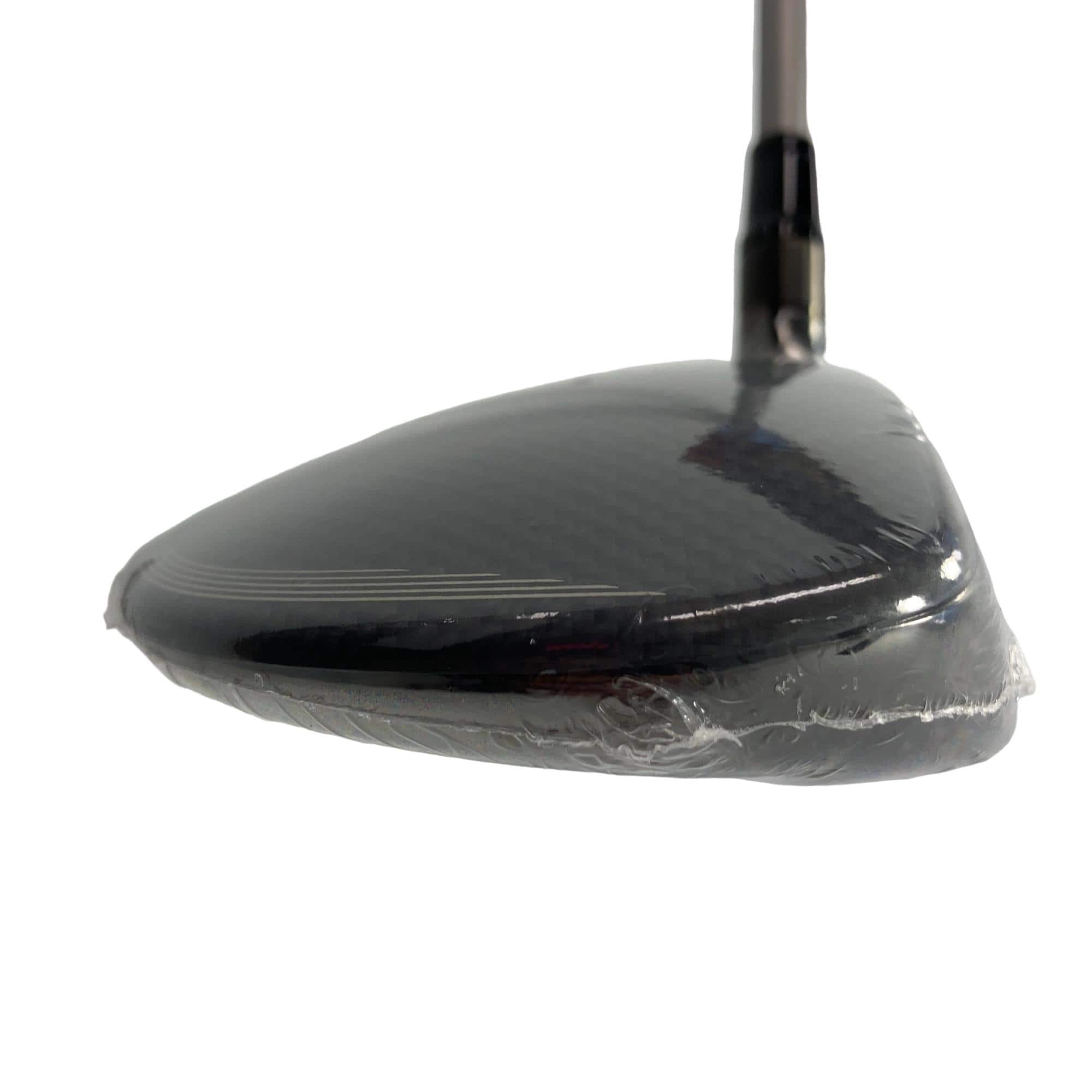 �p���R�T�@�l�`�w�@�k�h�s�d�@�T�v