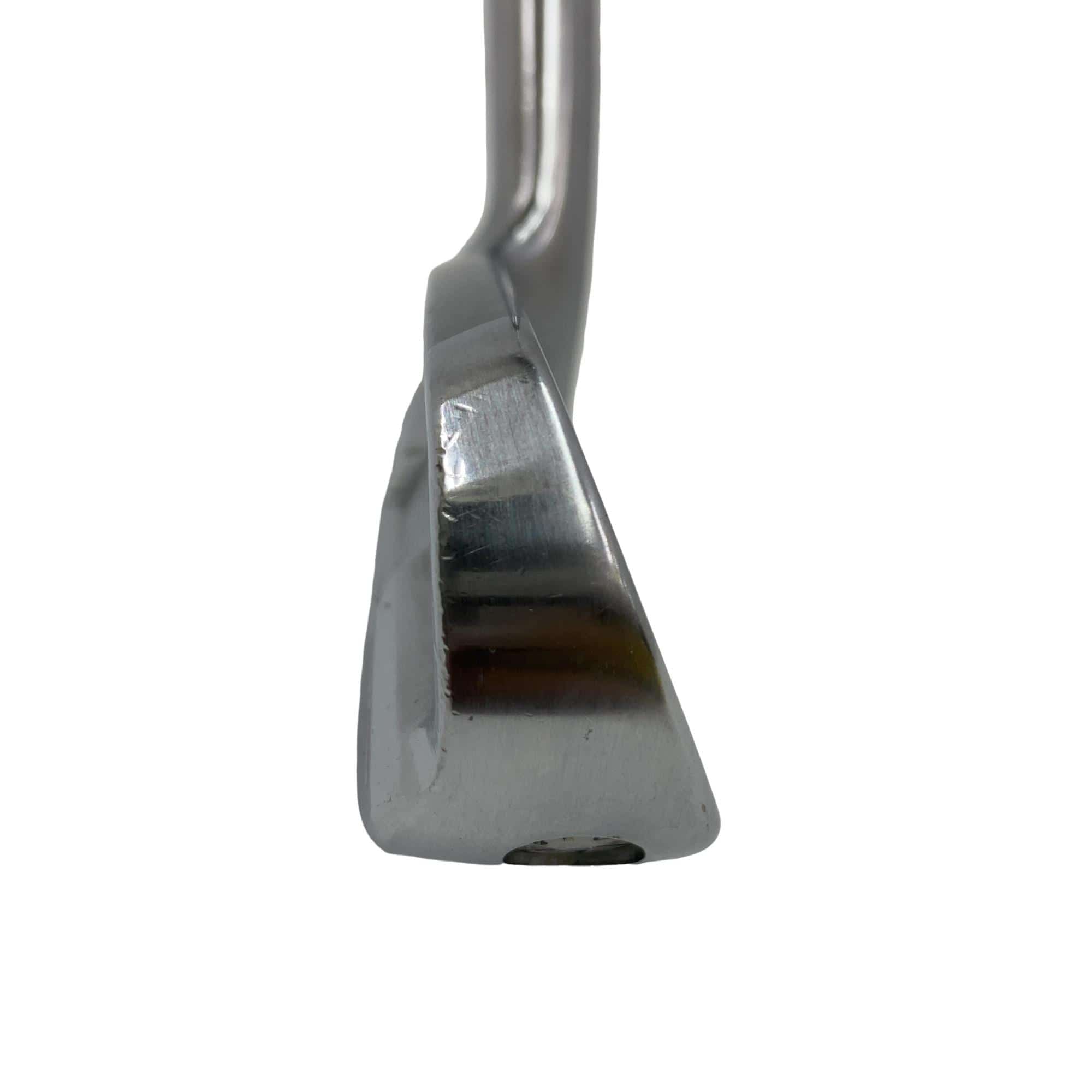 sntqrs`fd@w|ak`cd@ts@tS