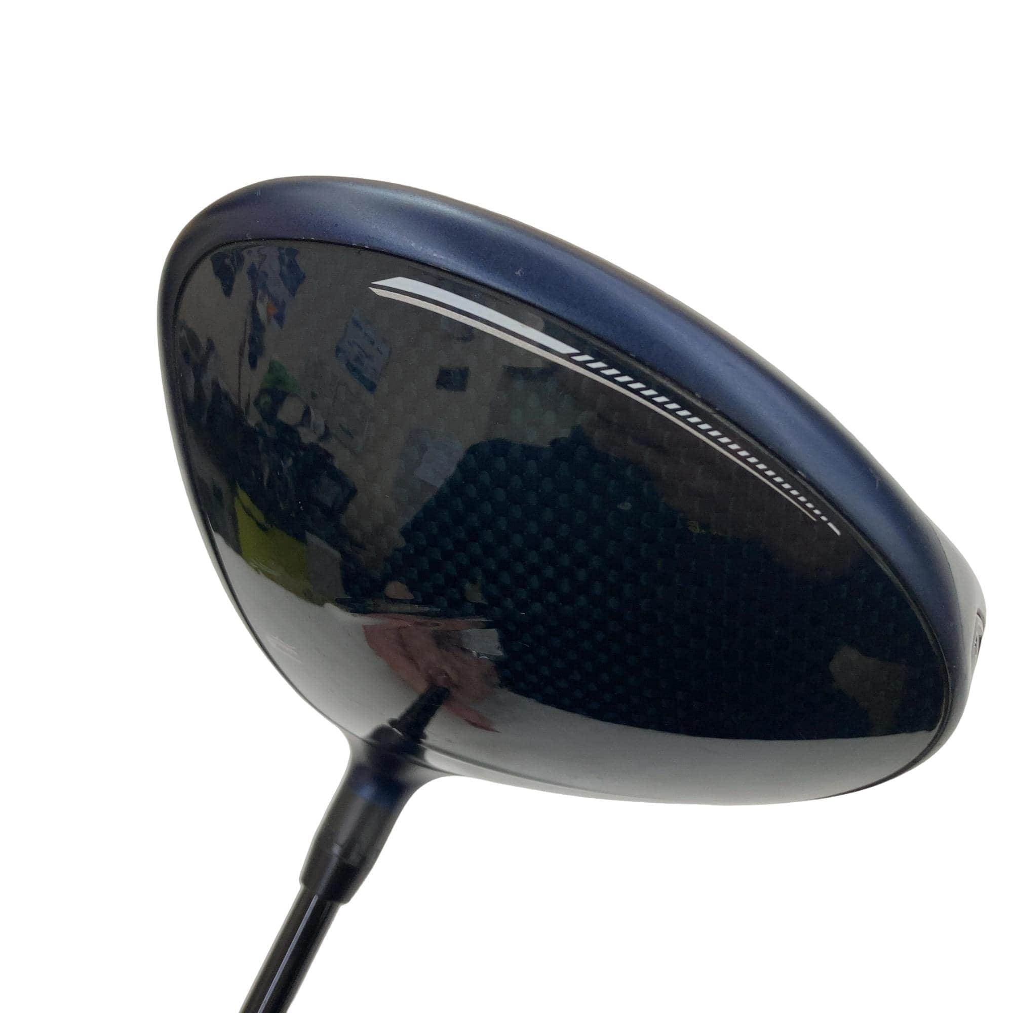 �j�h�m�f�@�k�s�c���@�l�`�w�@�@�X°�i�u���[�j�@�t�r�`