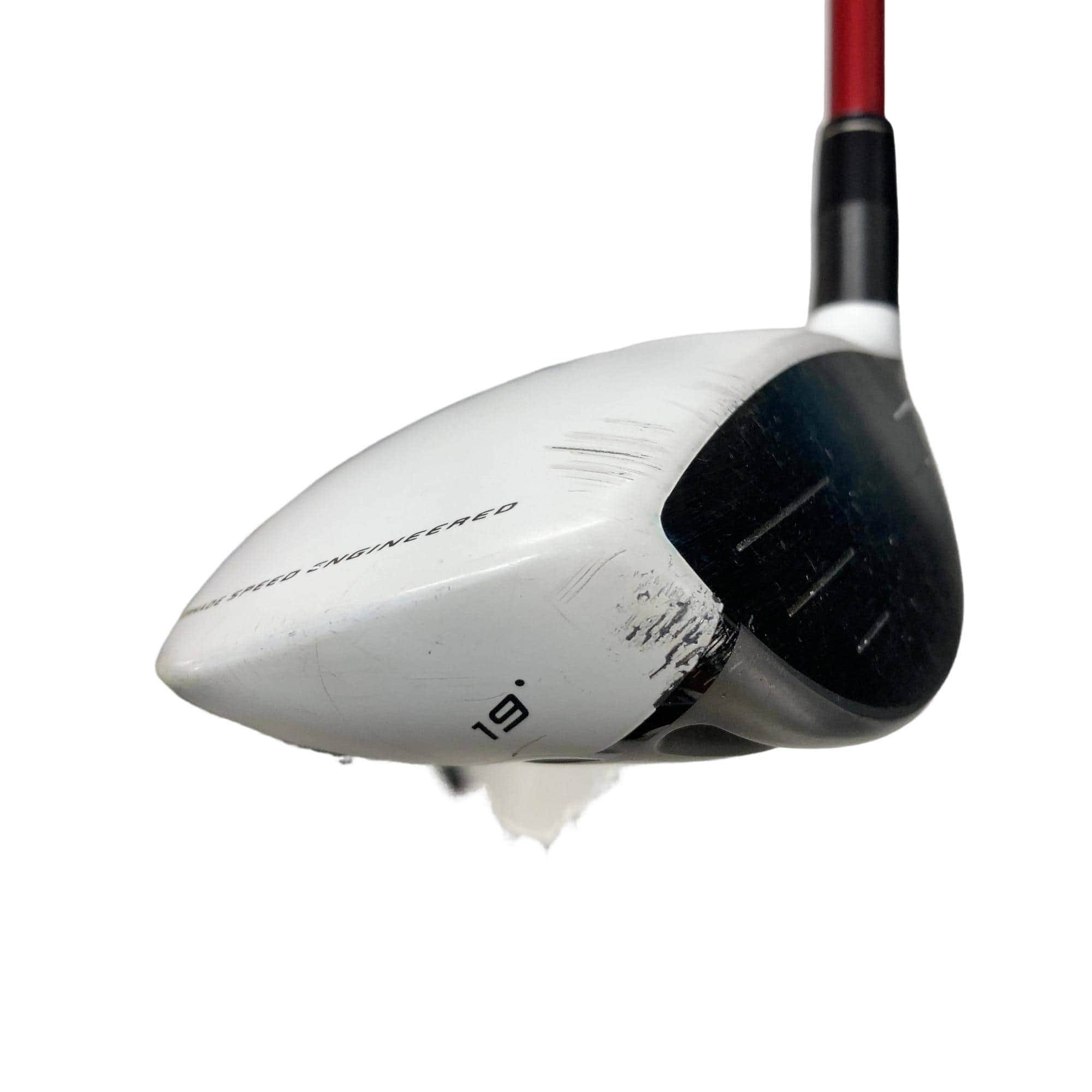 �q�a�y�@�T�v