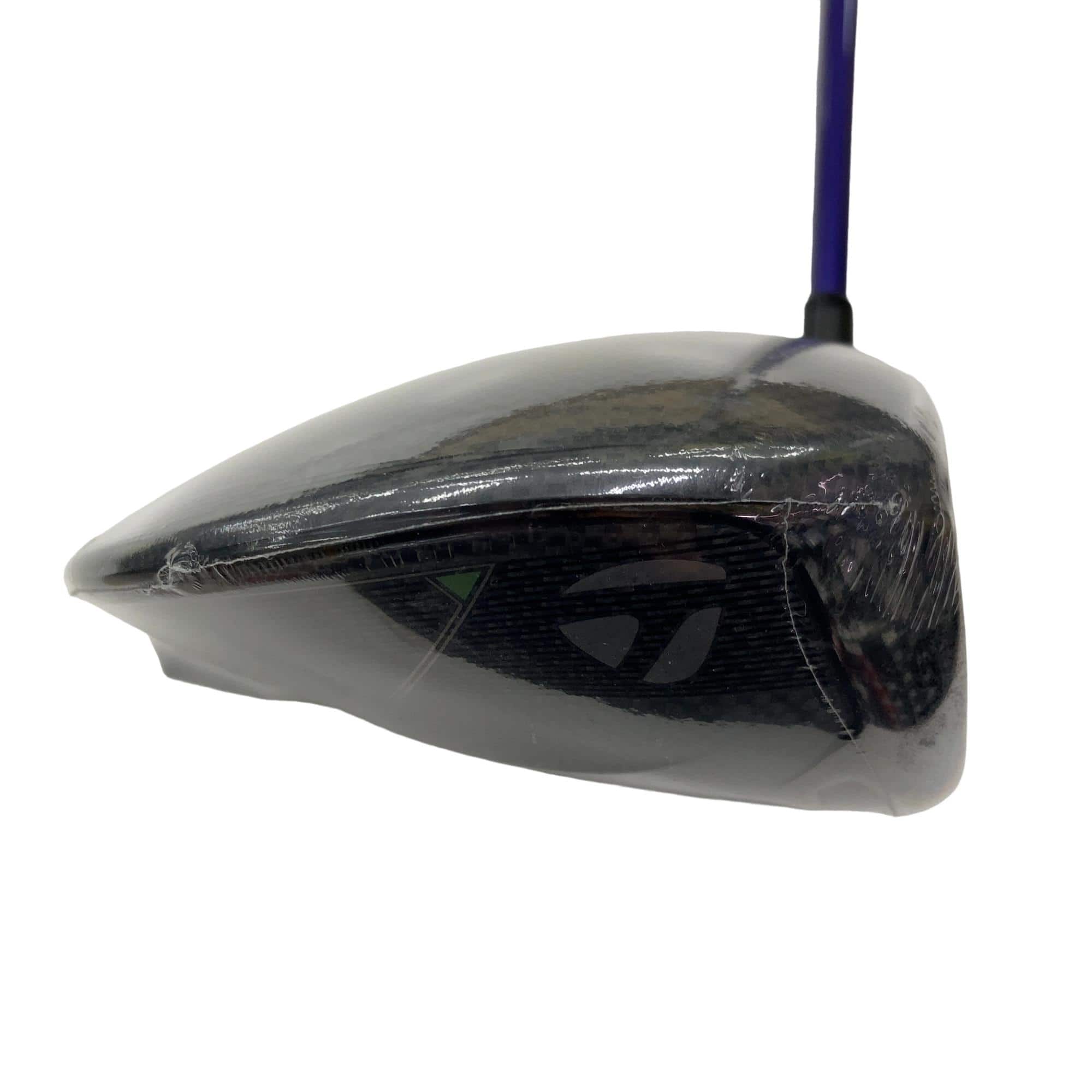 �p���R�T�@�@�X°