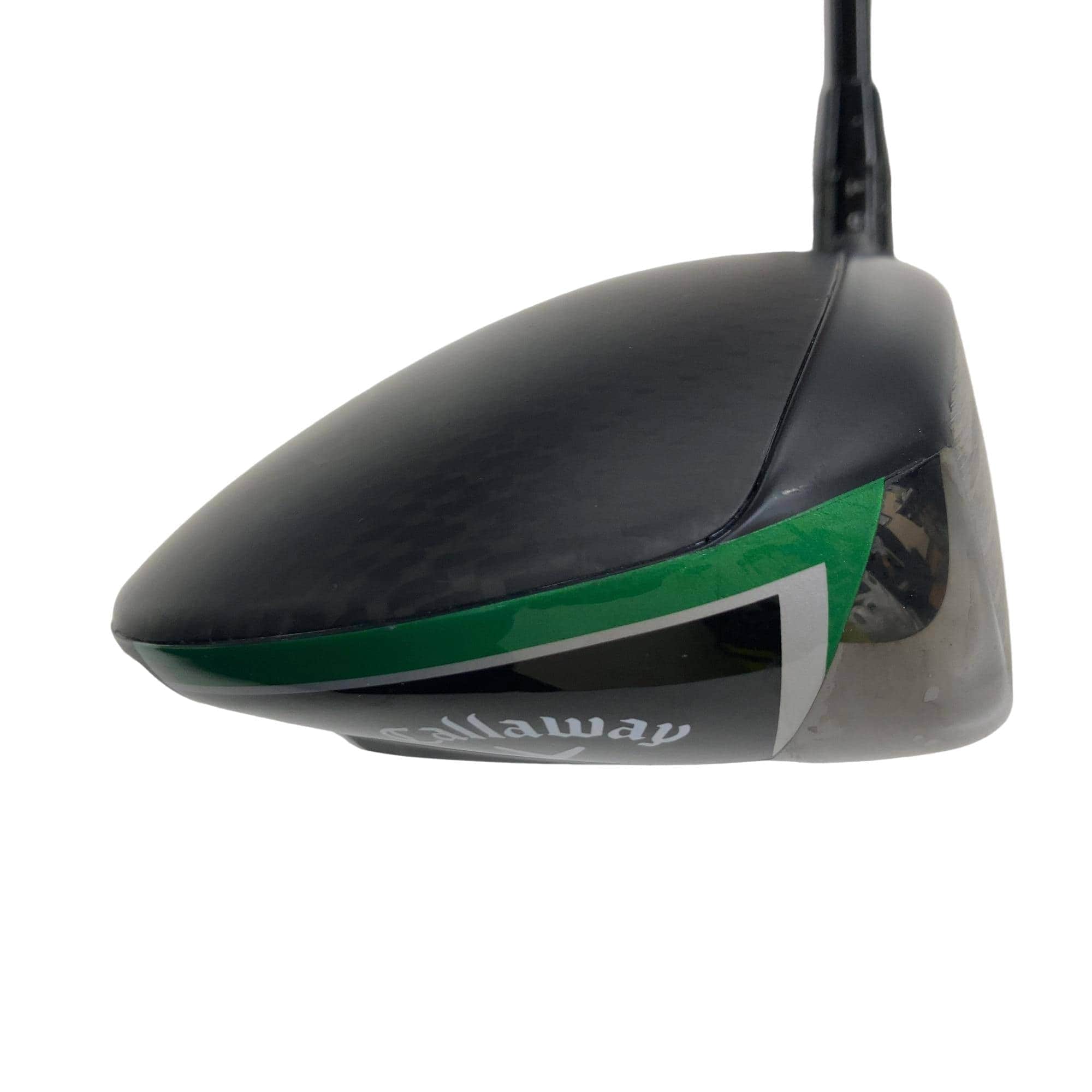 �d�k�x�s�d�@�@�X°